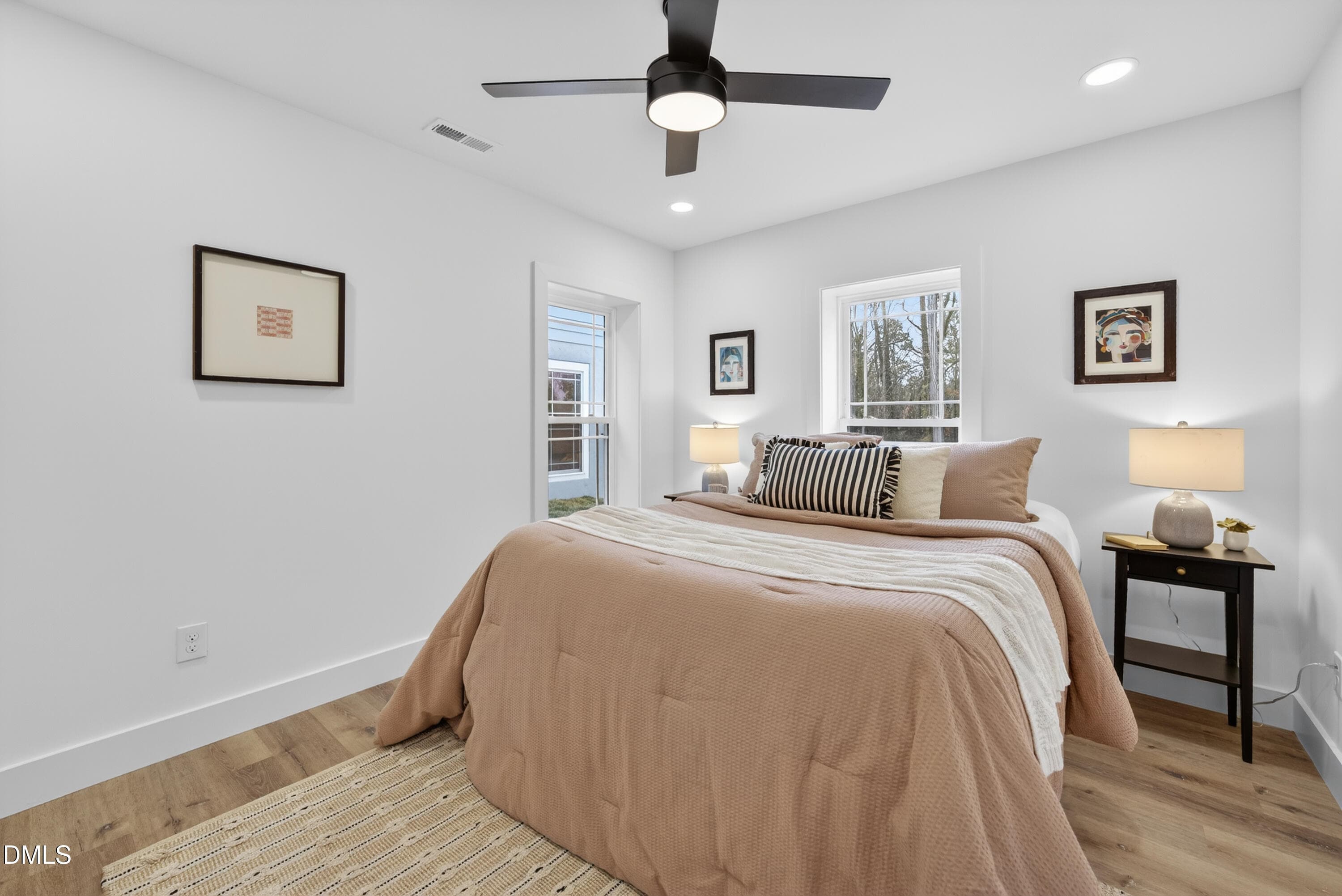 Listing Photos-13 - 2938-2944 Chapel Hill Road, Durham, NC 27707