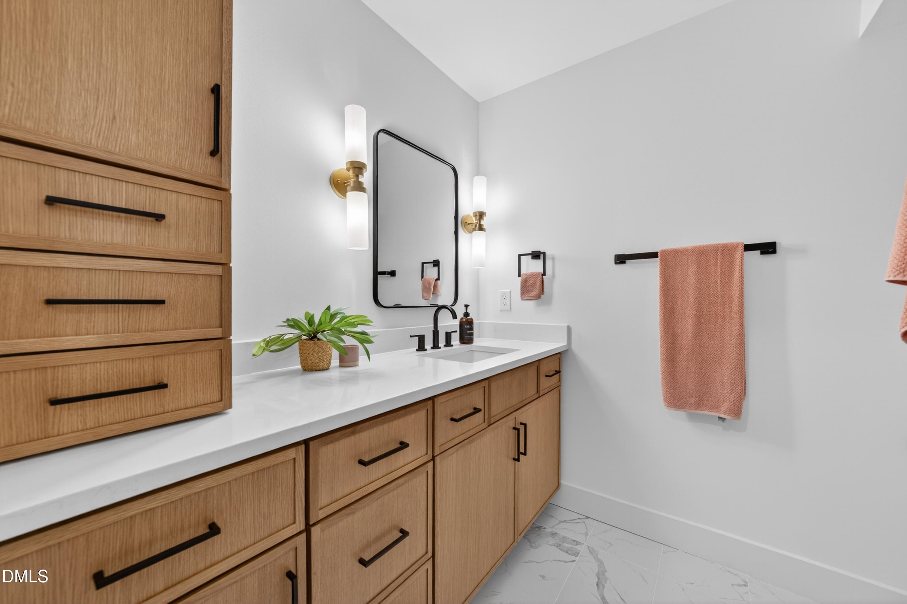 Listing Photos-14 - 2938-2944 Chapel Hill Road, Durham, NC 27707