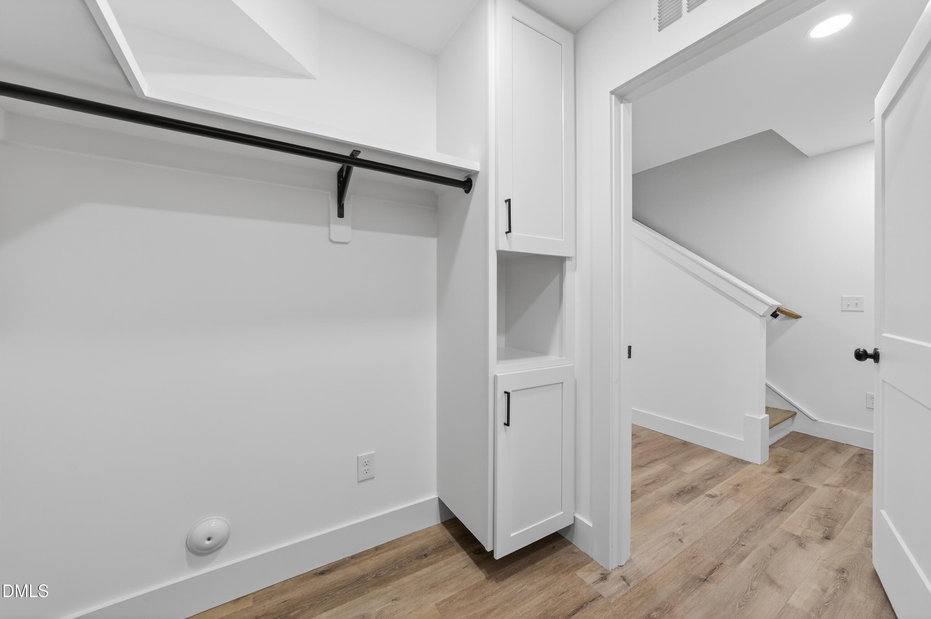 Listing Photos-17 - 2938-2944 Chapel Hill Road, Durham, NC 27707