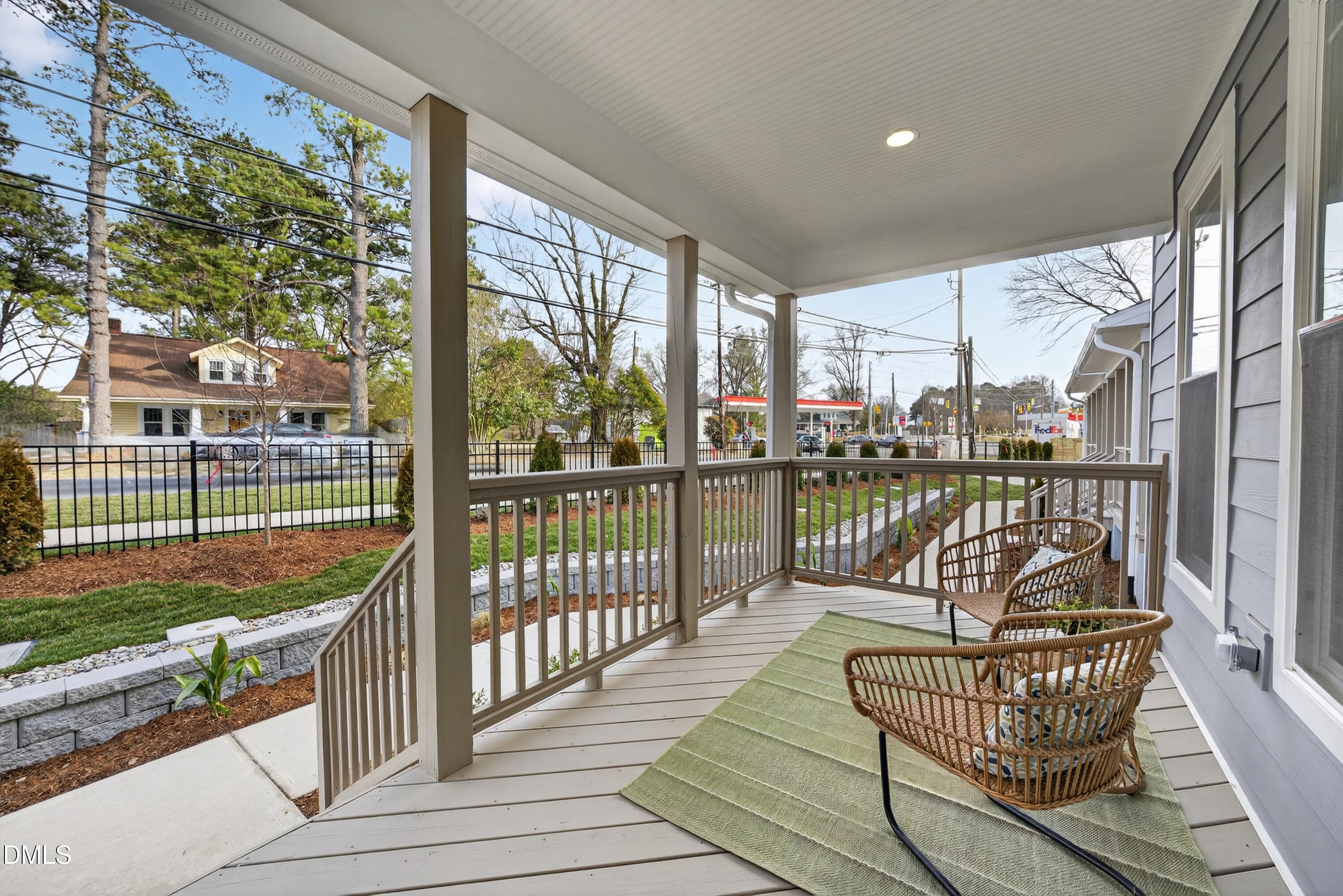Listing Photos-33 - 2938-2944 Chapel Hill Road, Durham, NC 27707