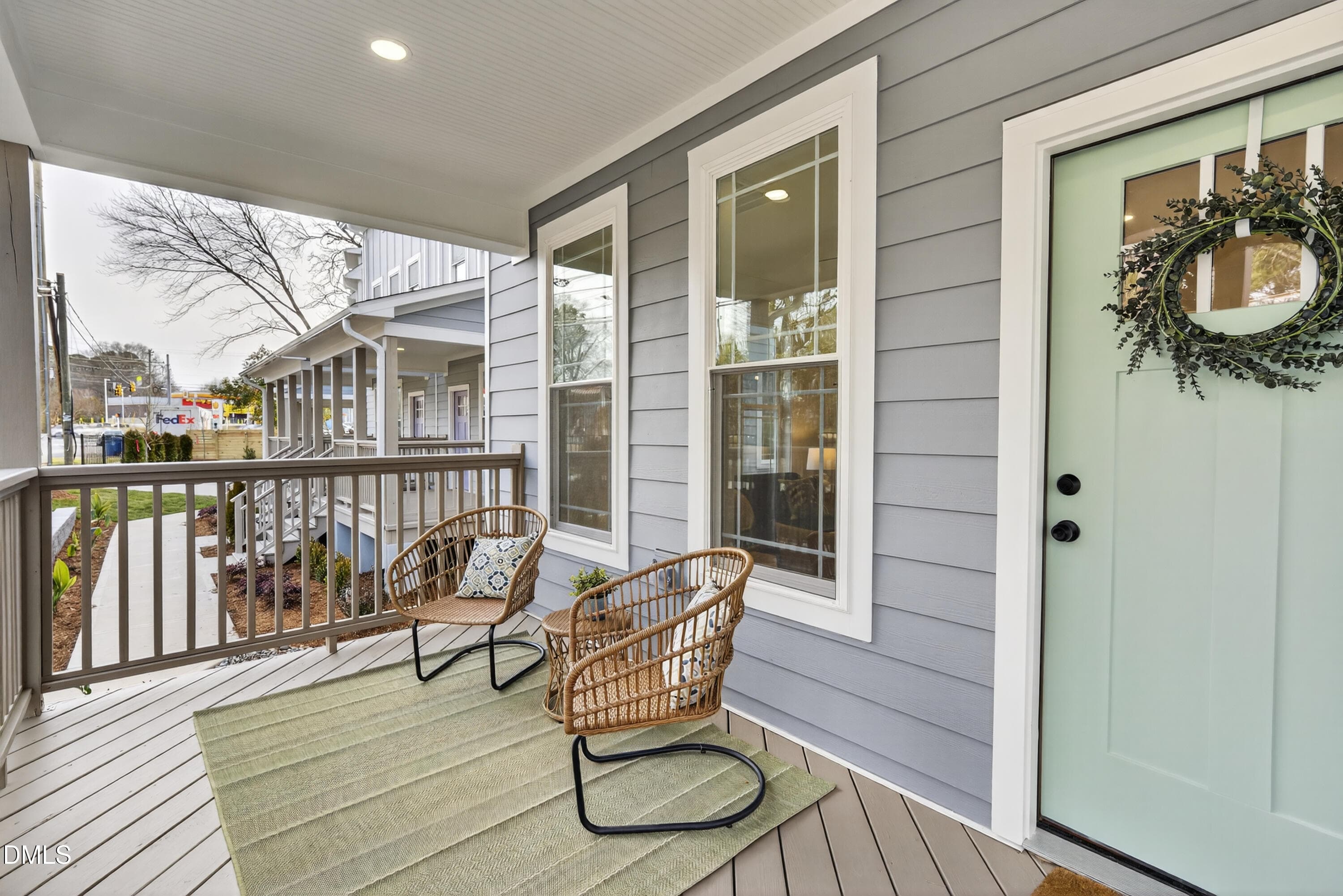 Listing Photos-34 - 2938-2944 Chapel Hill Road, Durham, NC 27707