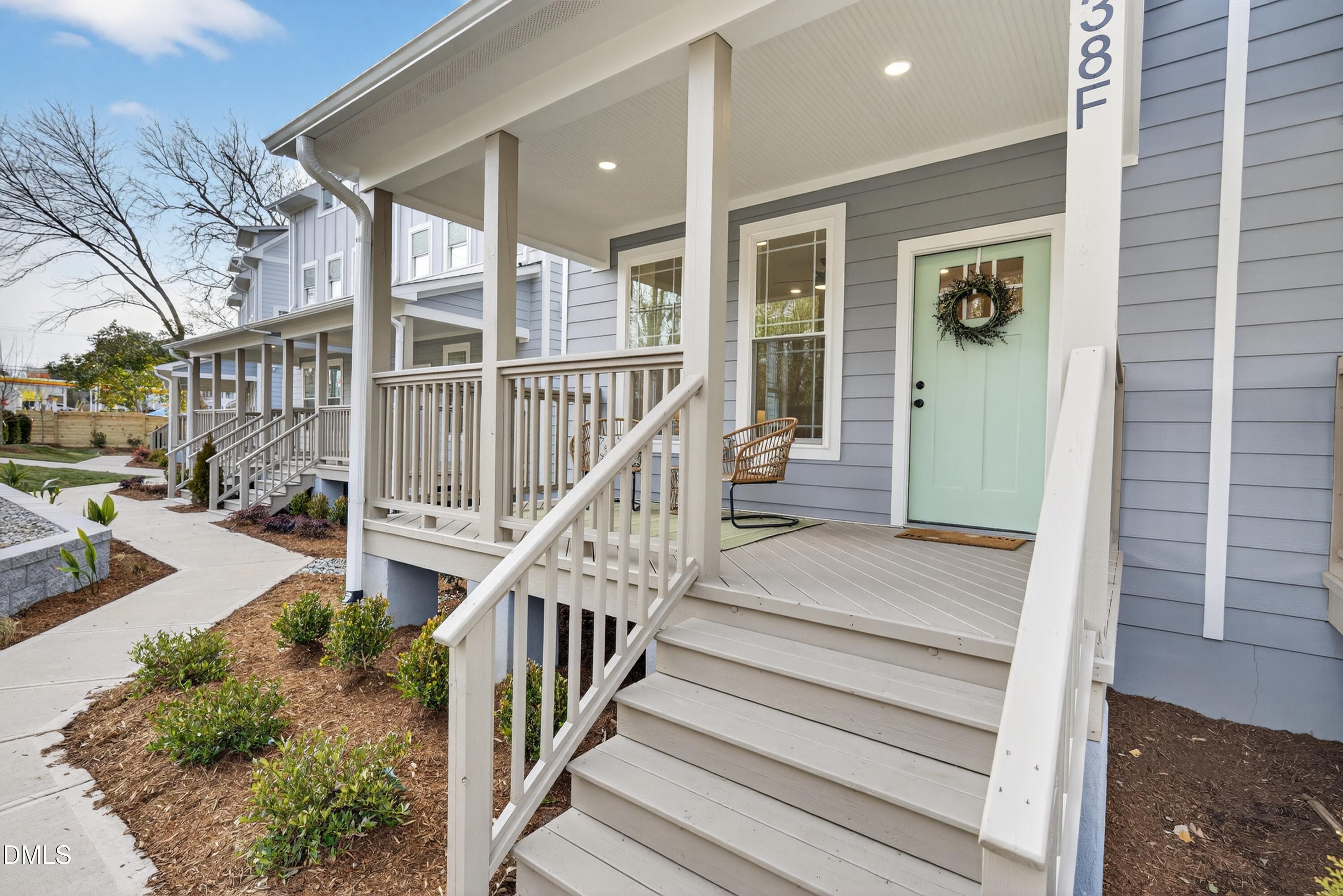 Listing Photos-35 - 2938-2944 Chapel Hill Road, Durham, NC 27707