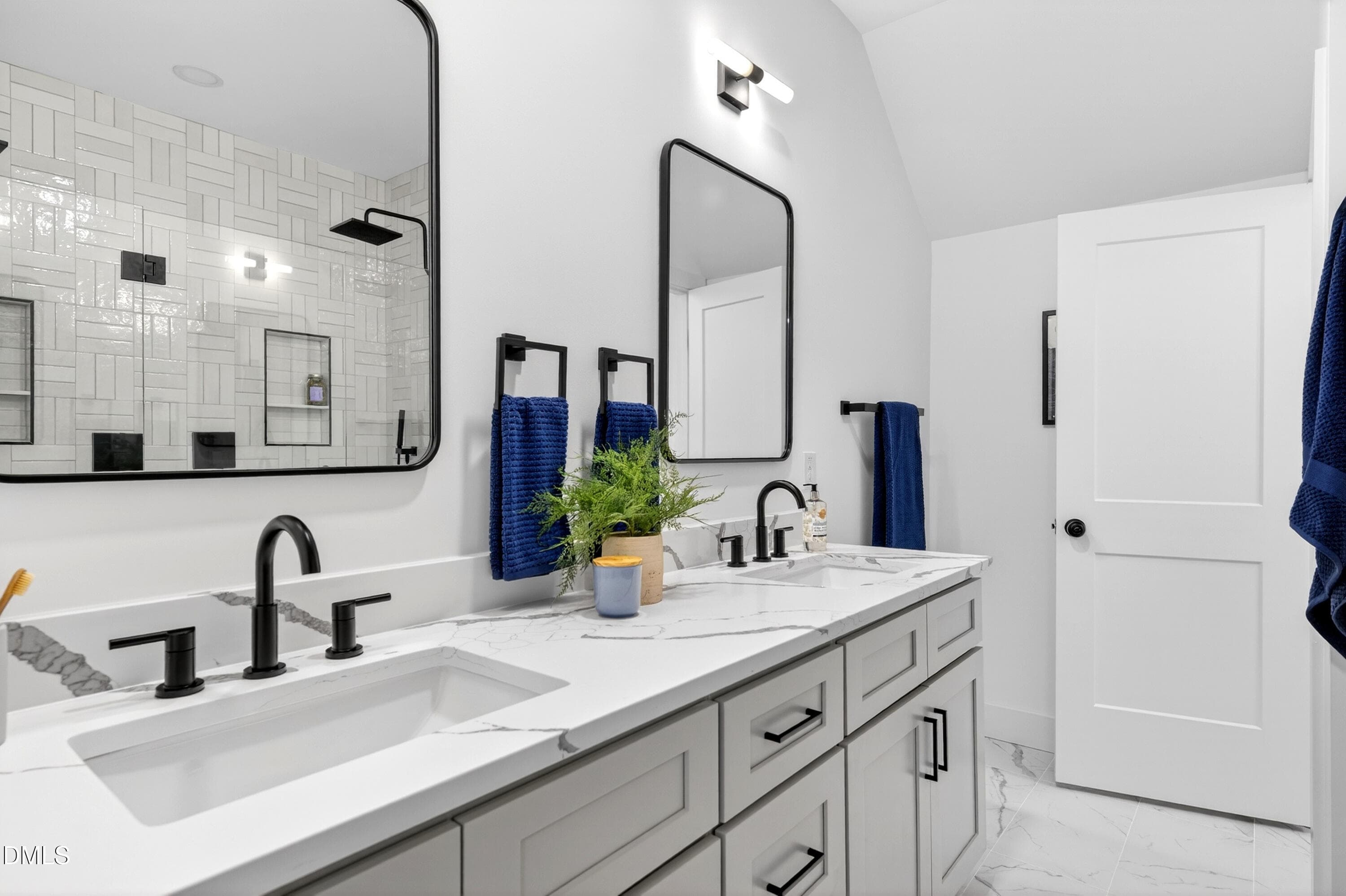 Listing Photos-52 - 2938-2944 Chapel Hill Road, Durham, NC 27707