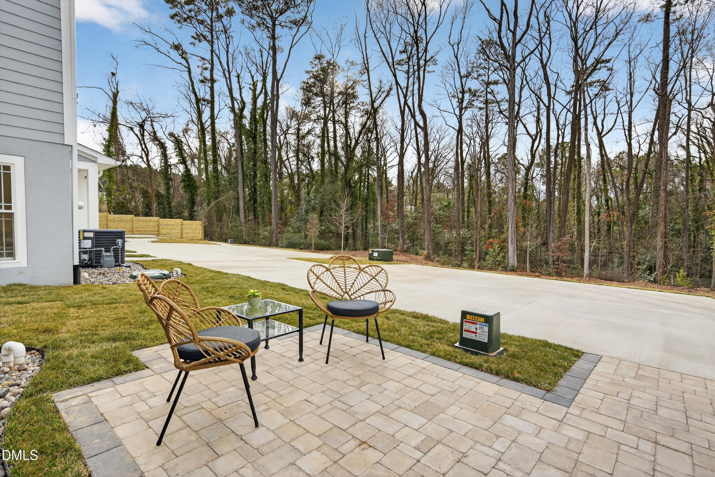 Listing Photos-9 - 2938-2944 Chapel Hill Road, Durham, NC 27707