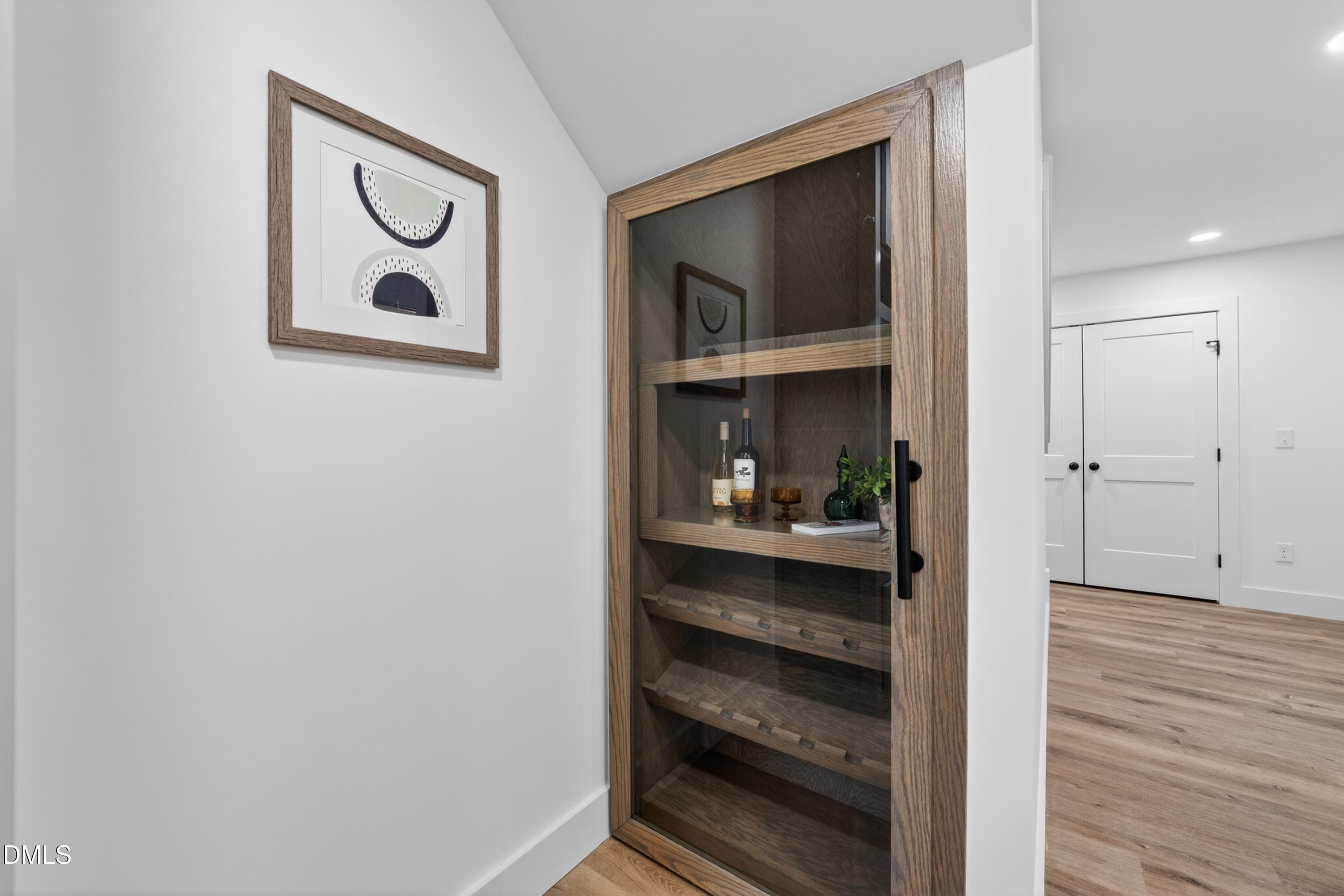 Listing Photos-12 - 2938-2944 Chapel Hill Road, Durham, NC 27707