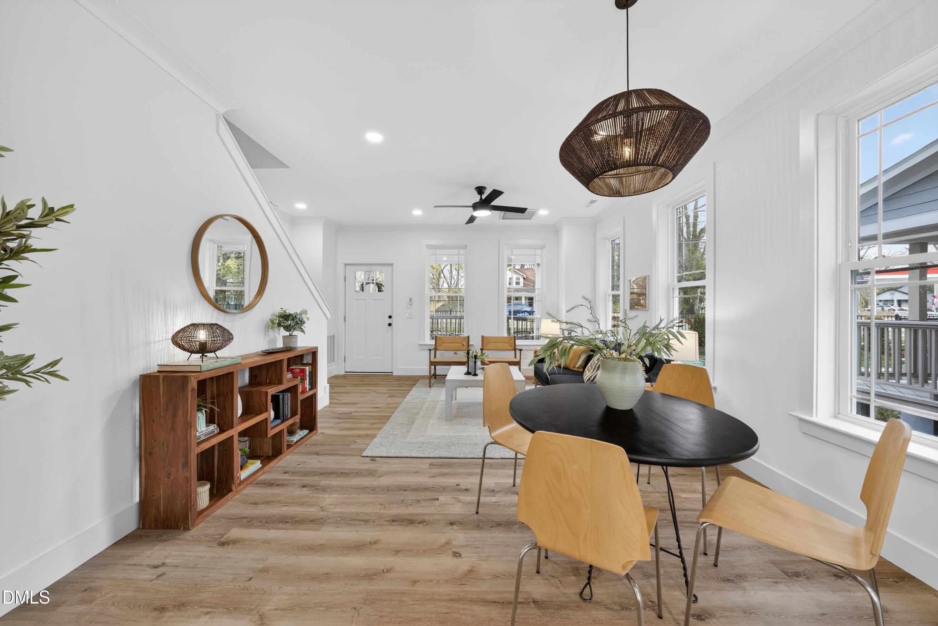 Listing Photos-25 - 2938-2944 Chapel Hill Road, Durham, NC 27707