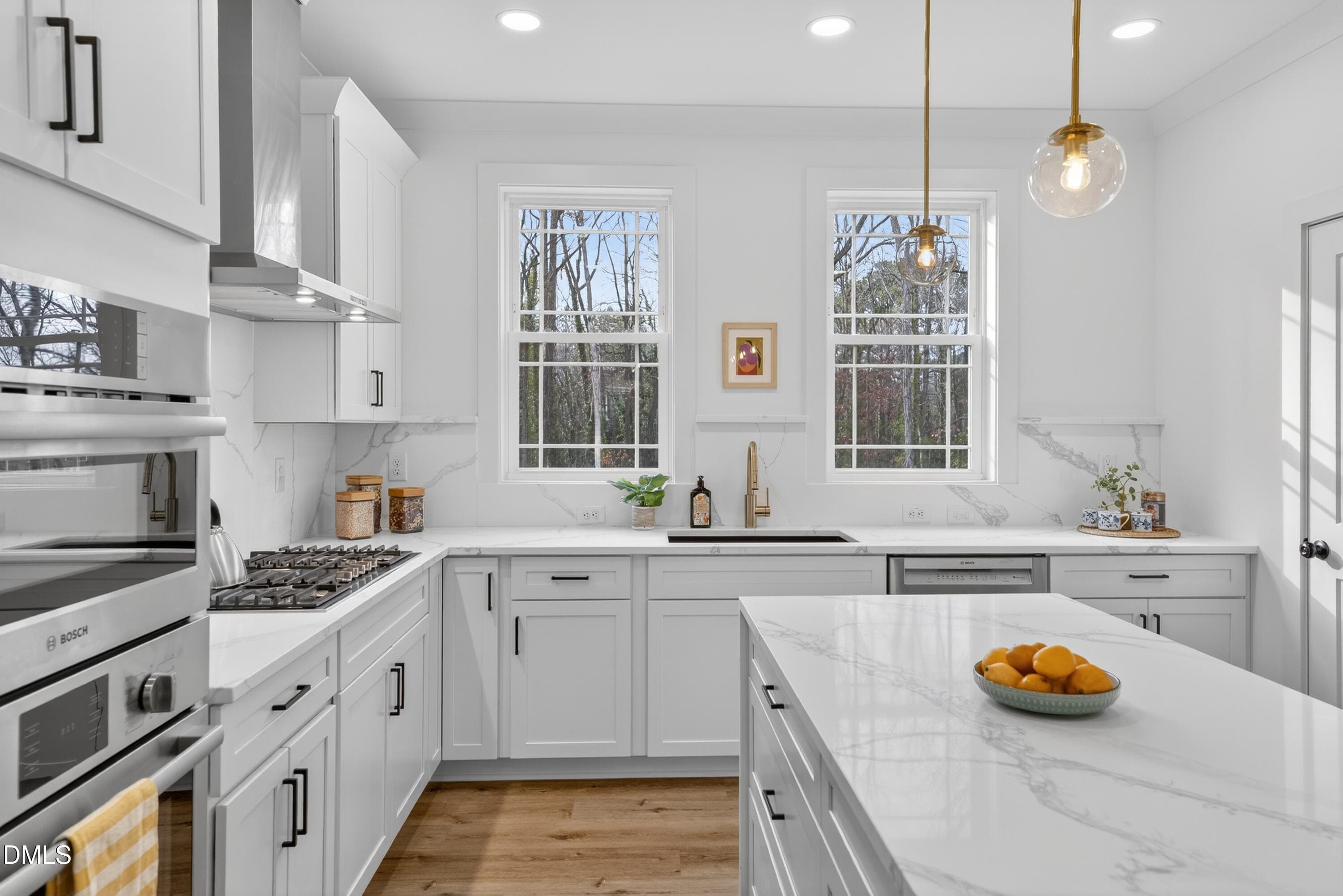 Listing Photos-28 - 2938-2944 Chapel Hill Road, Durham, NC 27707