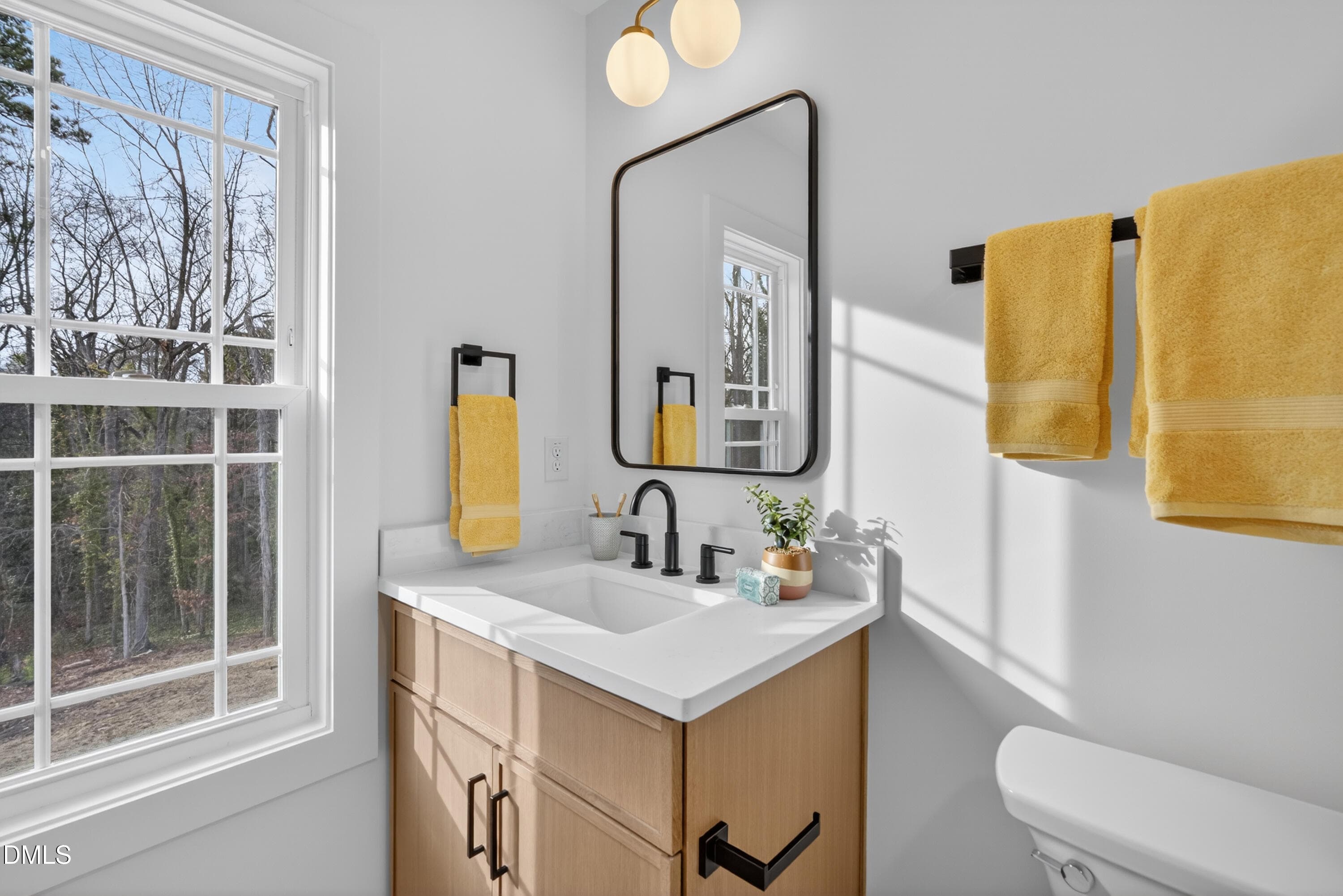 Listing Photos-43 - 2938-2944 Chapel Hill Road, Durham, NC 27707