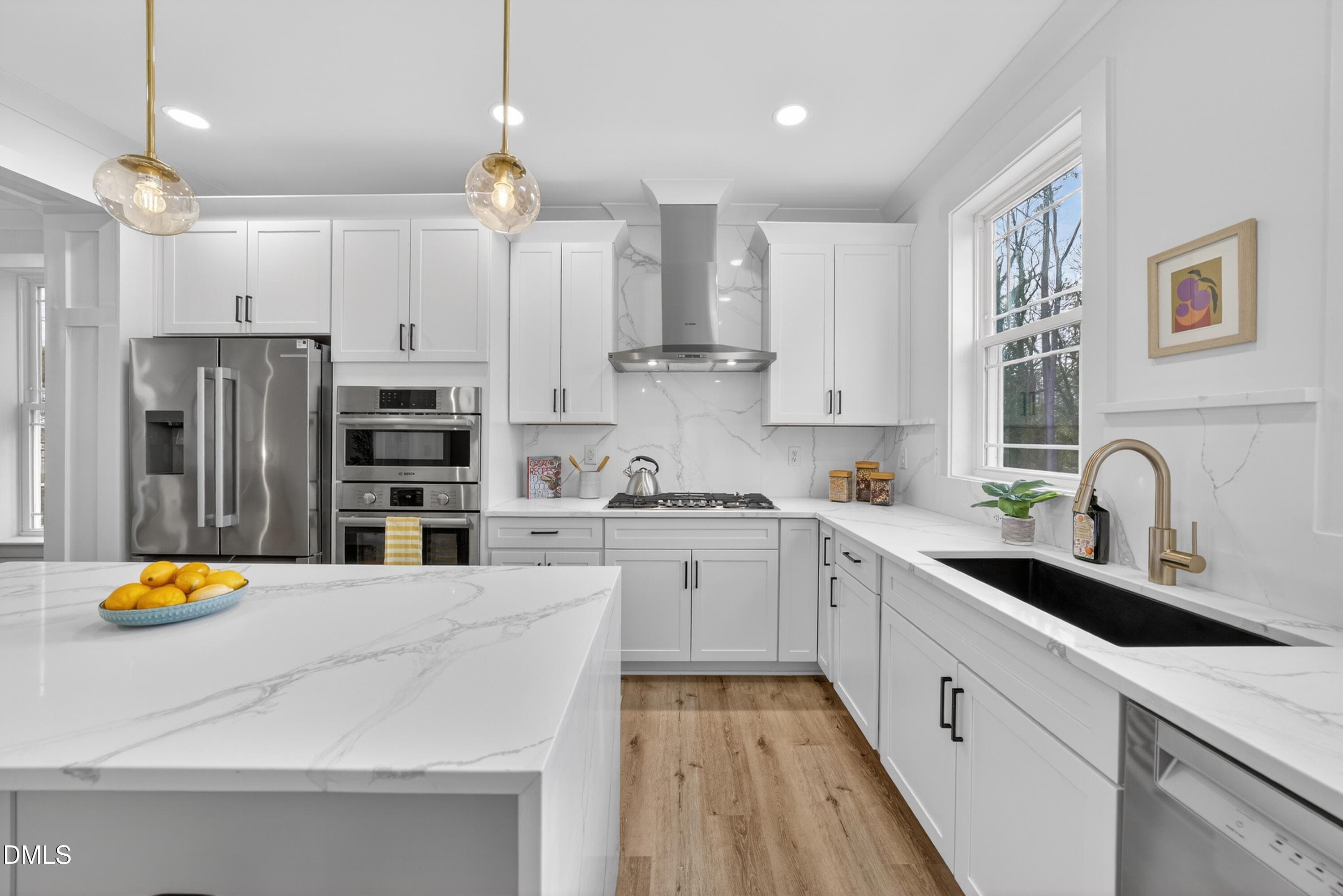 Listing Photos-20 - 2938-2944 Chapel Hill Road, Durham, NC 27707