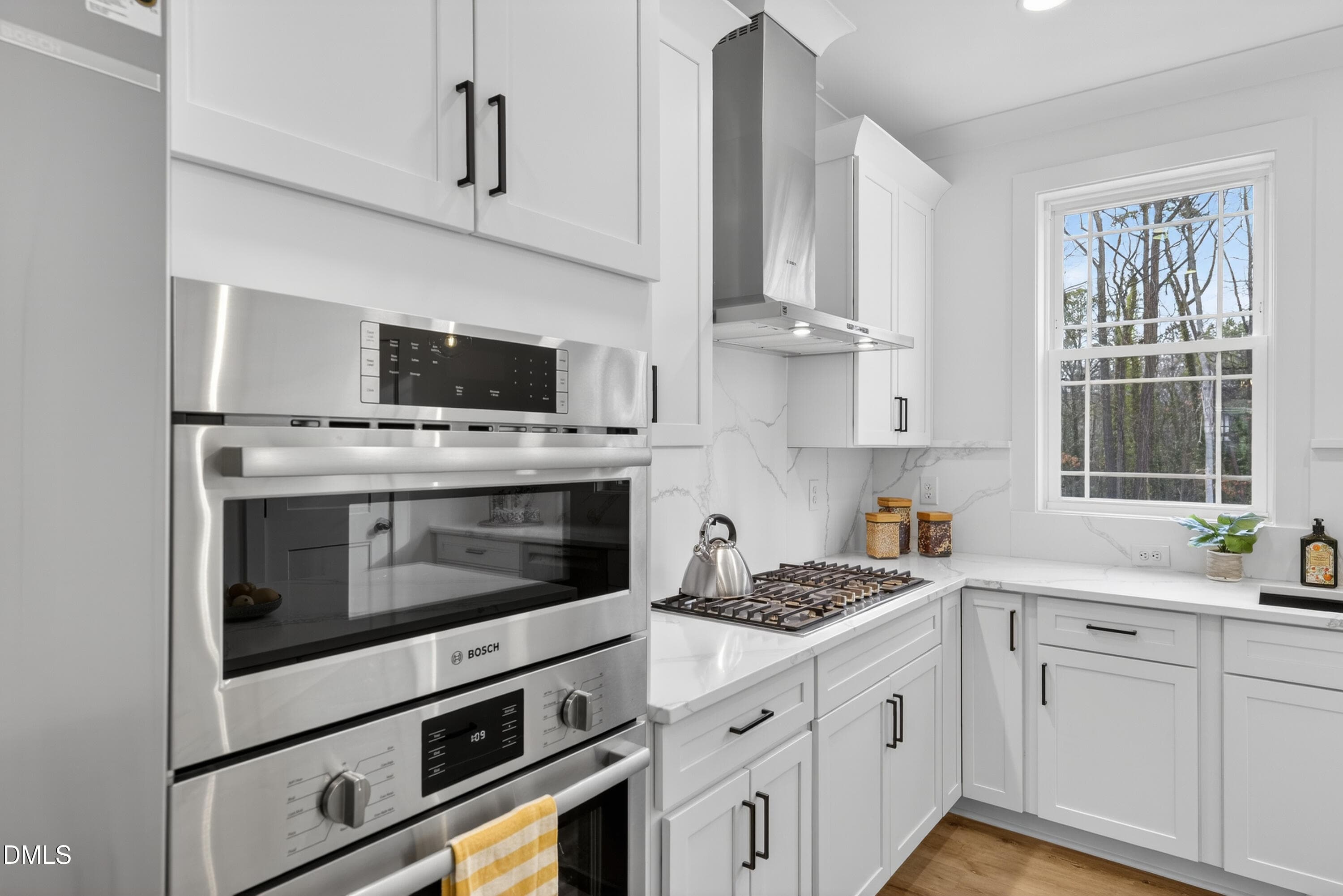 Listing Photos-24 - 2938-2944 Chapel Hill Road, Durham, NC 27707
