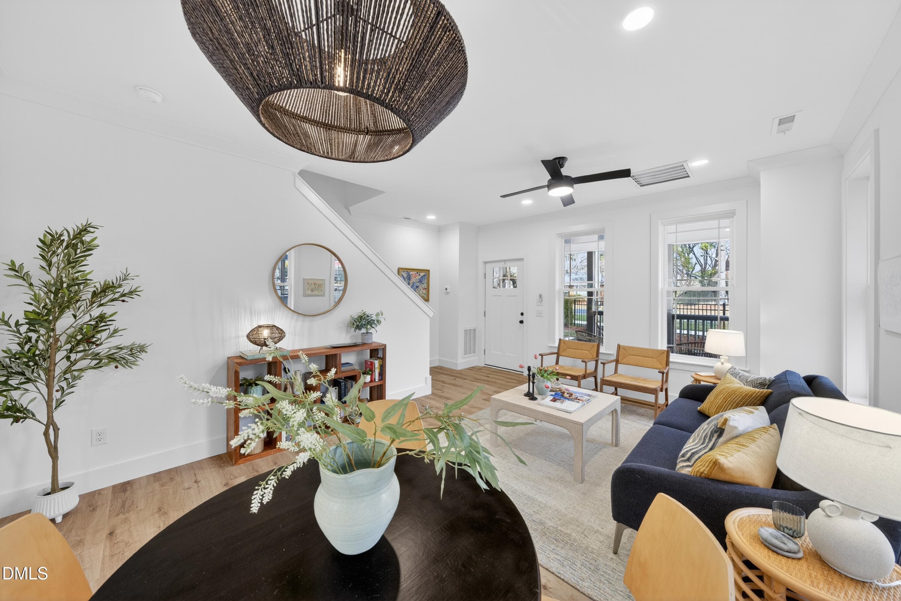Listing Photos-29 - 2938-2944 Chapel Hill Road, Durham, NC 27707