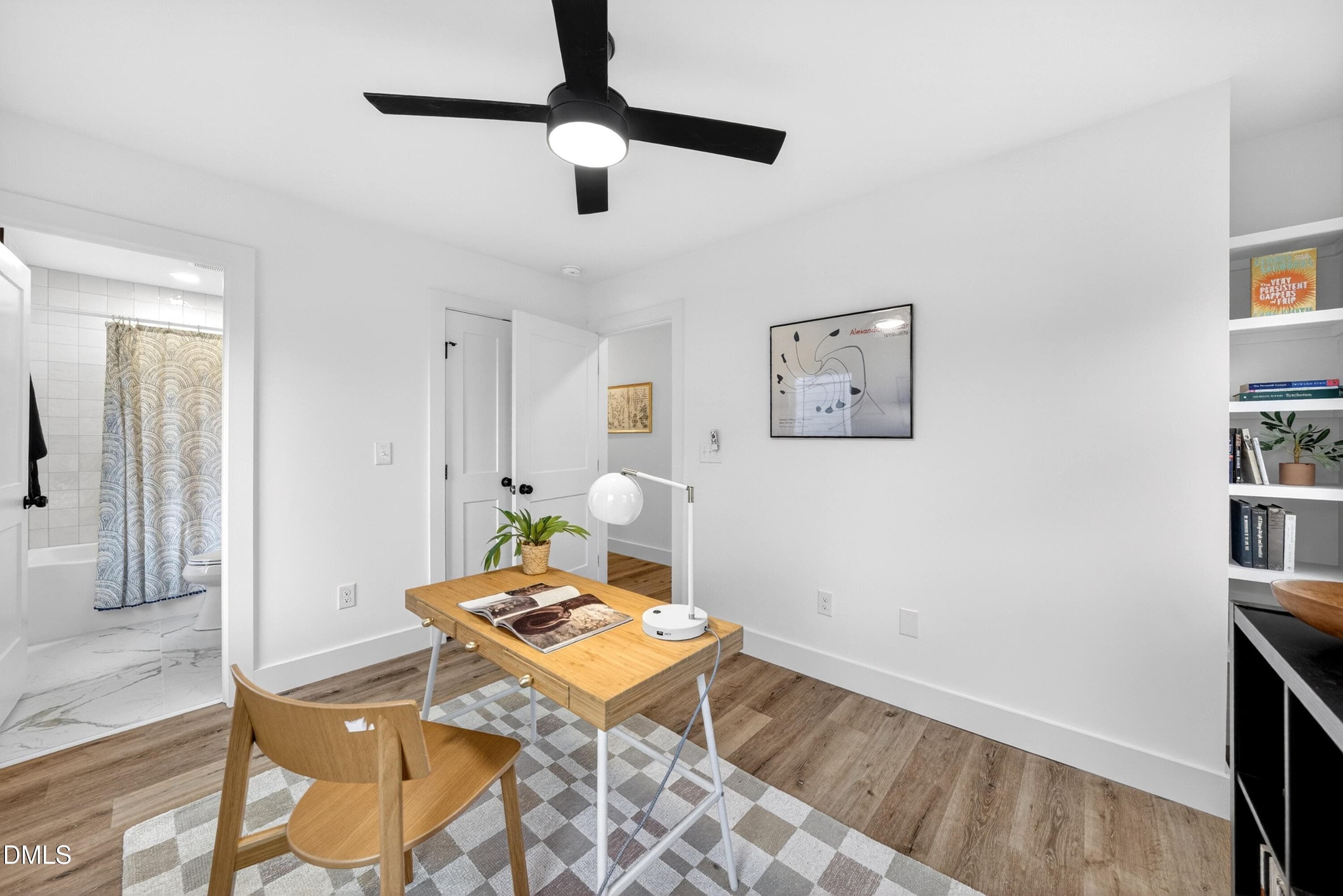 Listing Photos-45 - 2938-2944 Chapel Hill Road, Durham, NC 27707