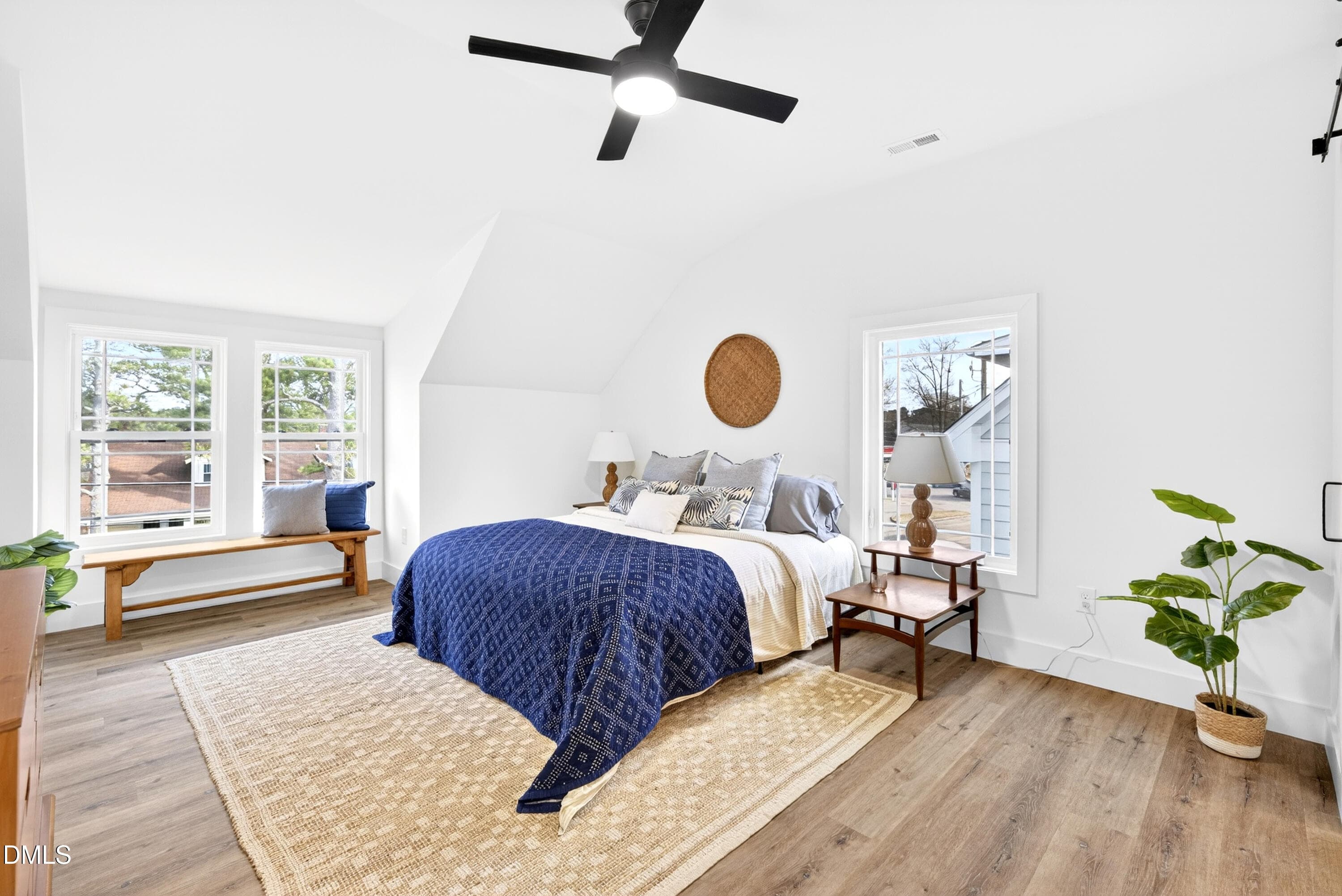 Listing Photos-48 - 2938-2944 Chapel Hill Road, Durham, NC 27707