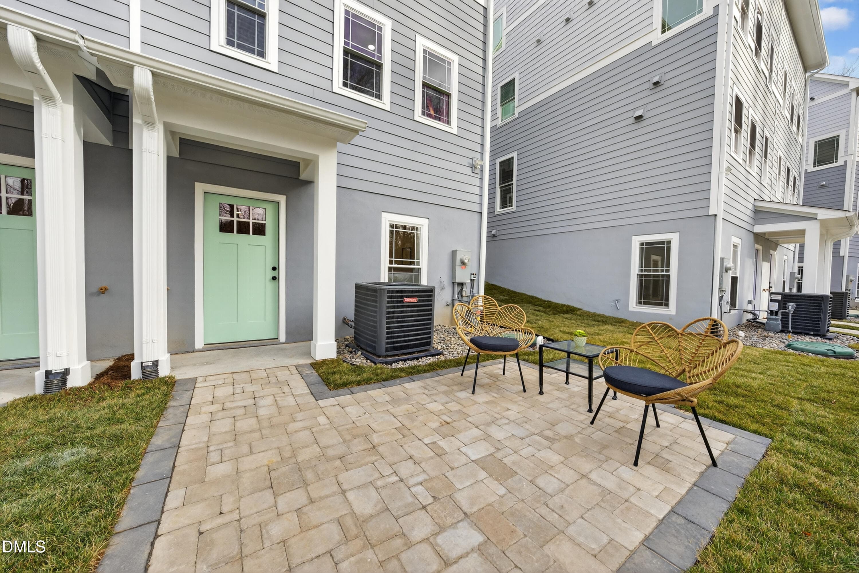 Listing Photos-2 - 2938-2944 Chapel Hill Road, Durham, NC 27707