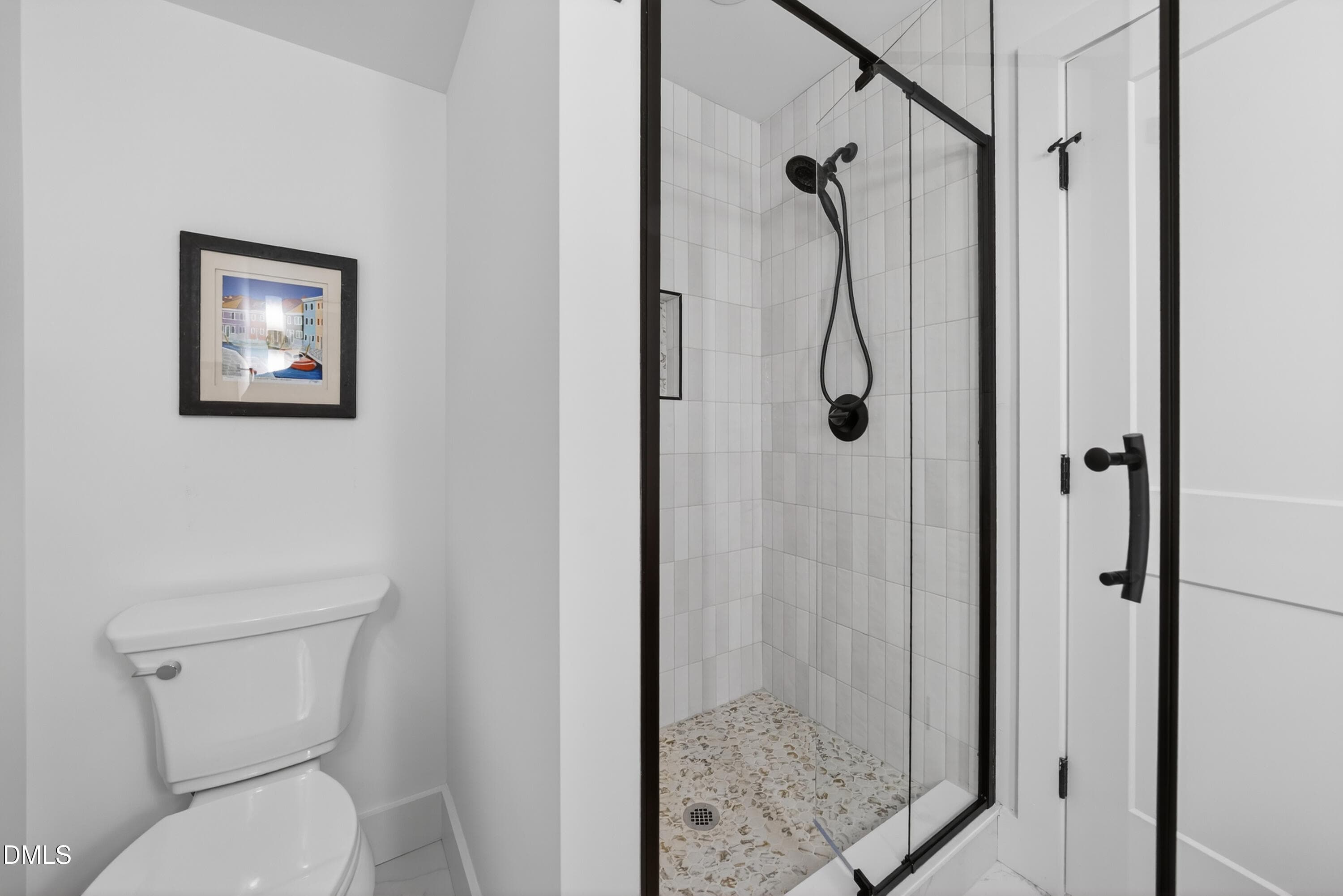 Listing Photos-15 - 2938-2944 Chapel Hill Road, Durham, NC 27707