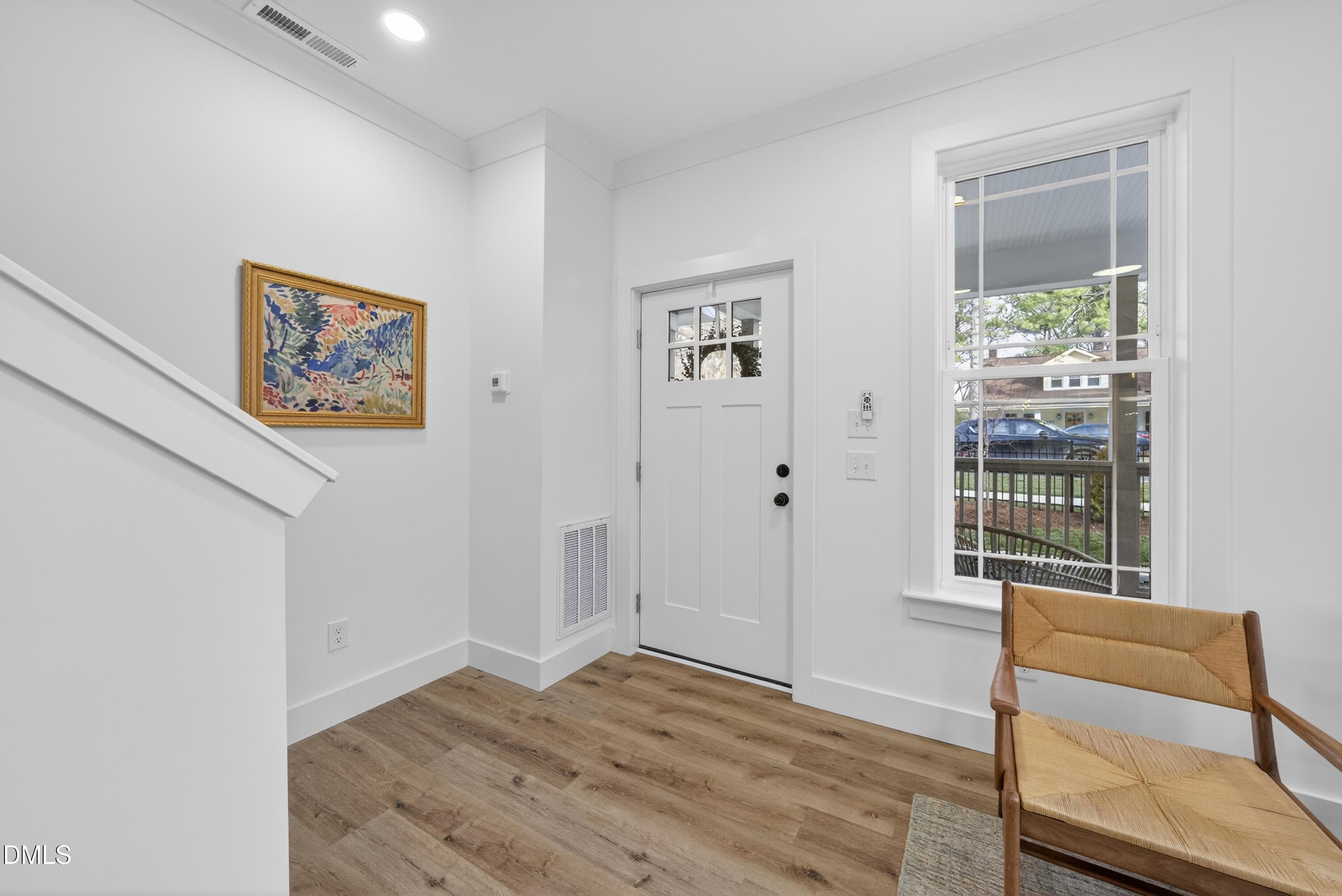 Listing Photos-32 - 2938-2944 Chapel Hill Road, Durham, NC 27707