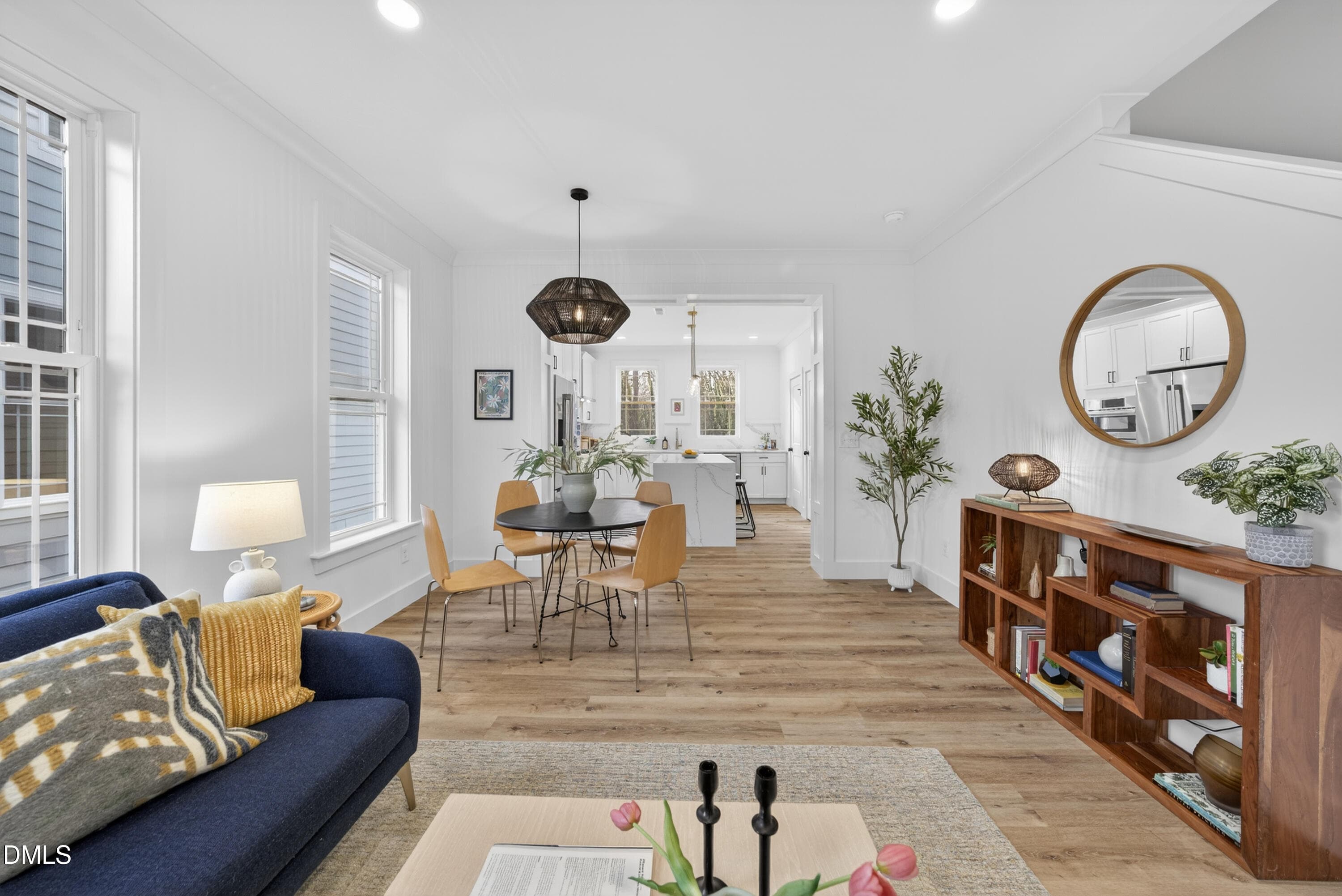 Listing Photos-38 - 2938-2944 Chapel Hill Road, Durham, NC 27707