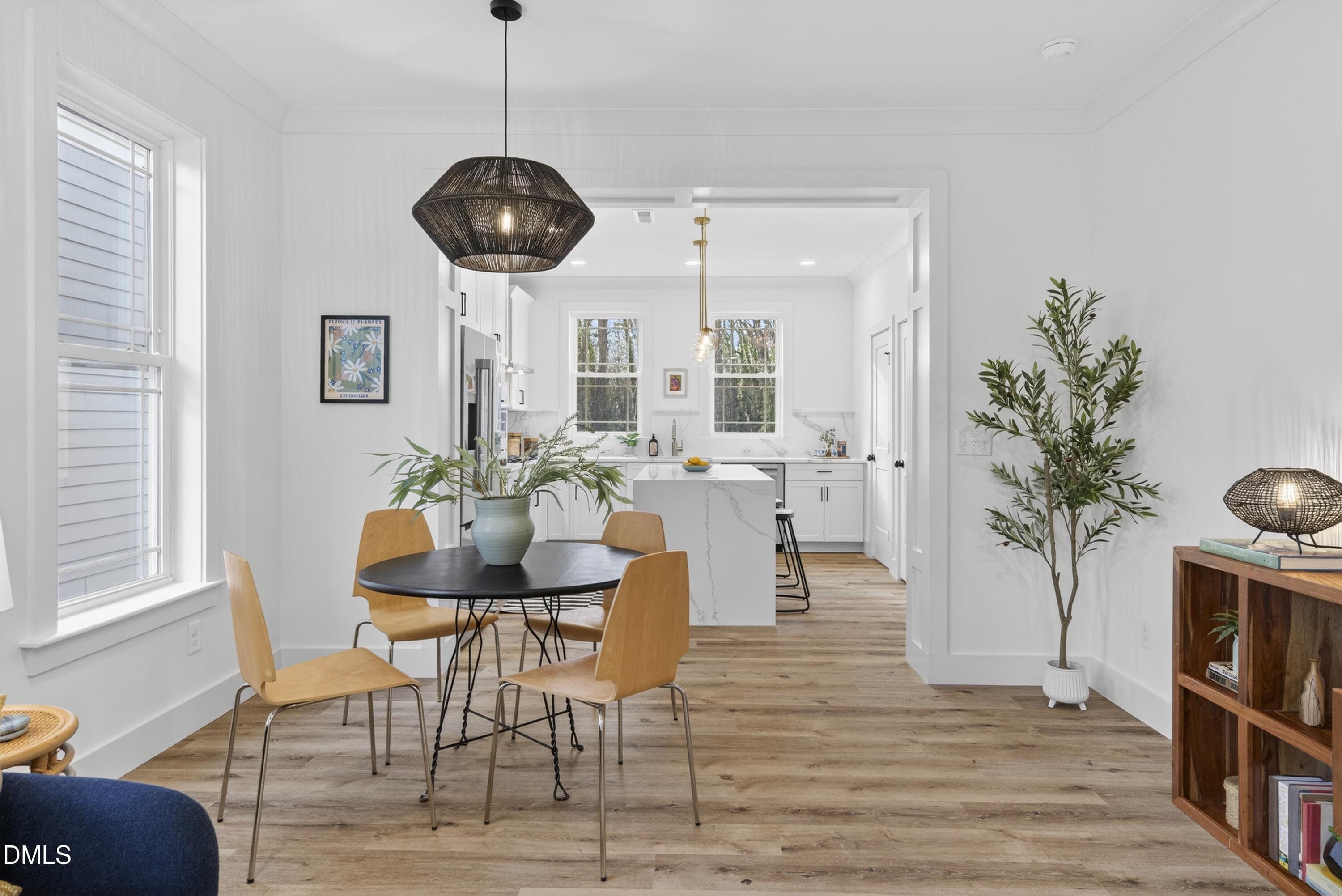 Listing Photos-39 - 2938-2944 Chapel Hill Road, Durham, NC 27707