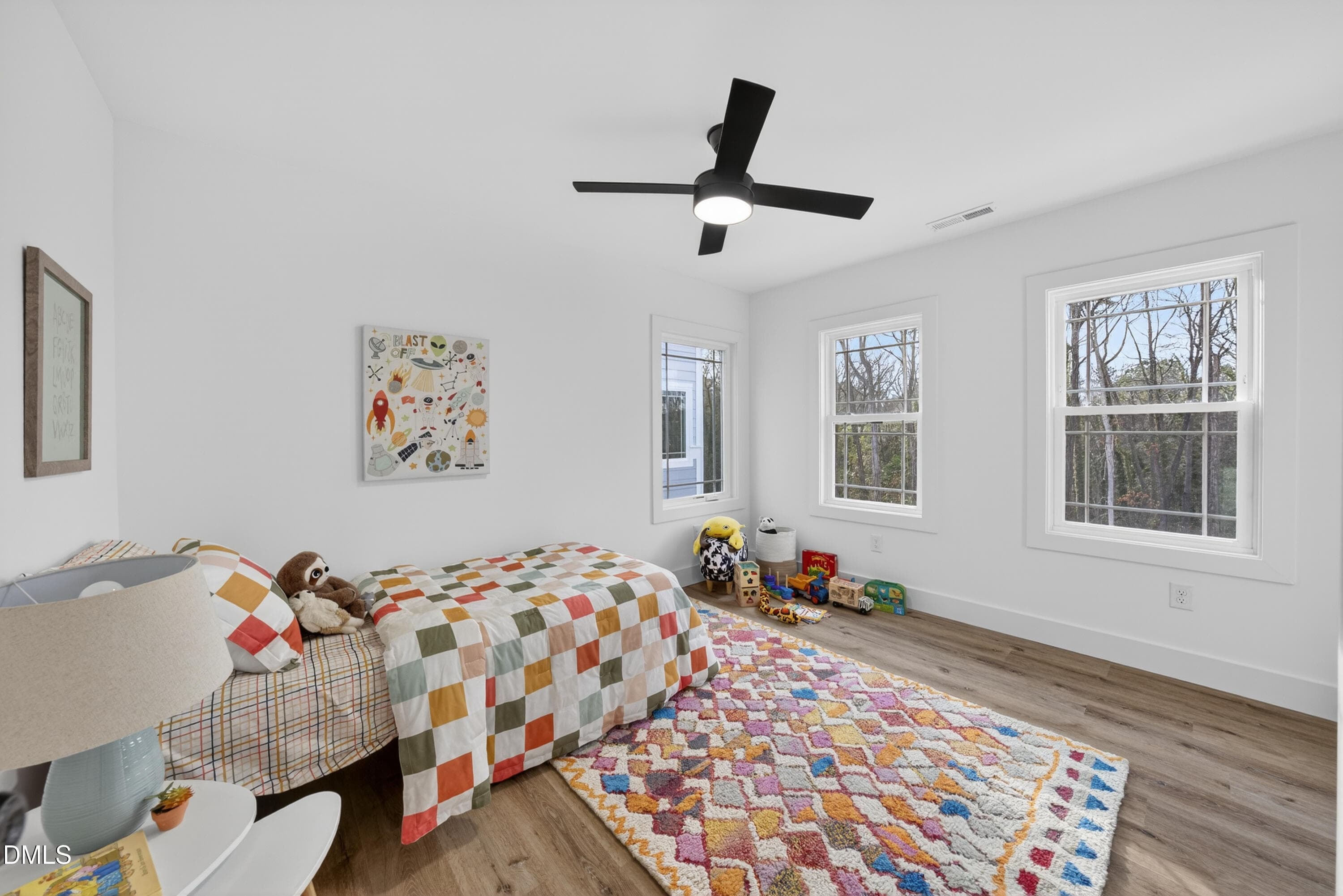 Listing Photos-40 - 2938-2944 Chapel Hill Road, Durham, NC 27707