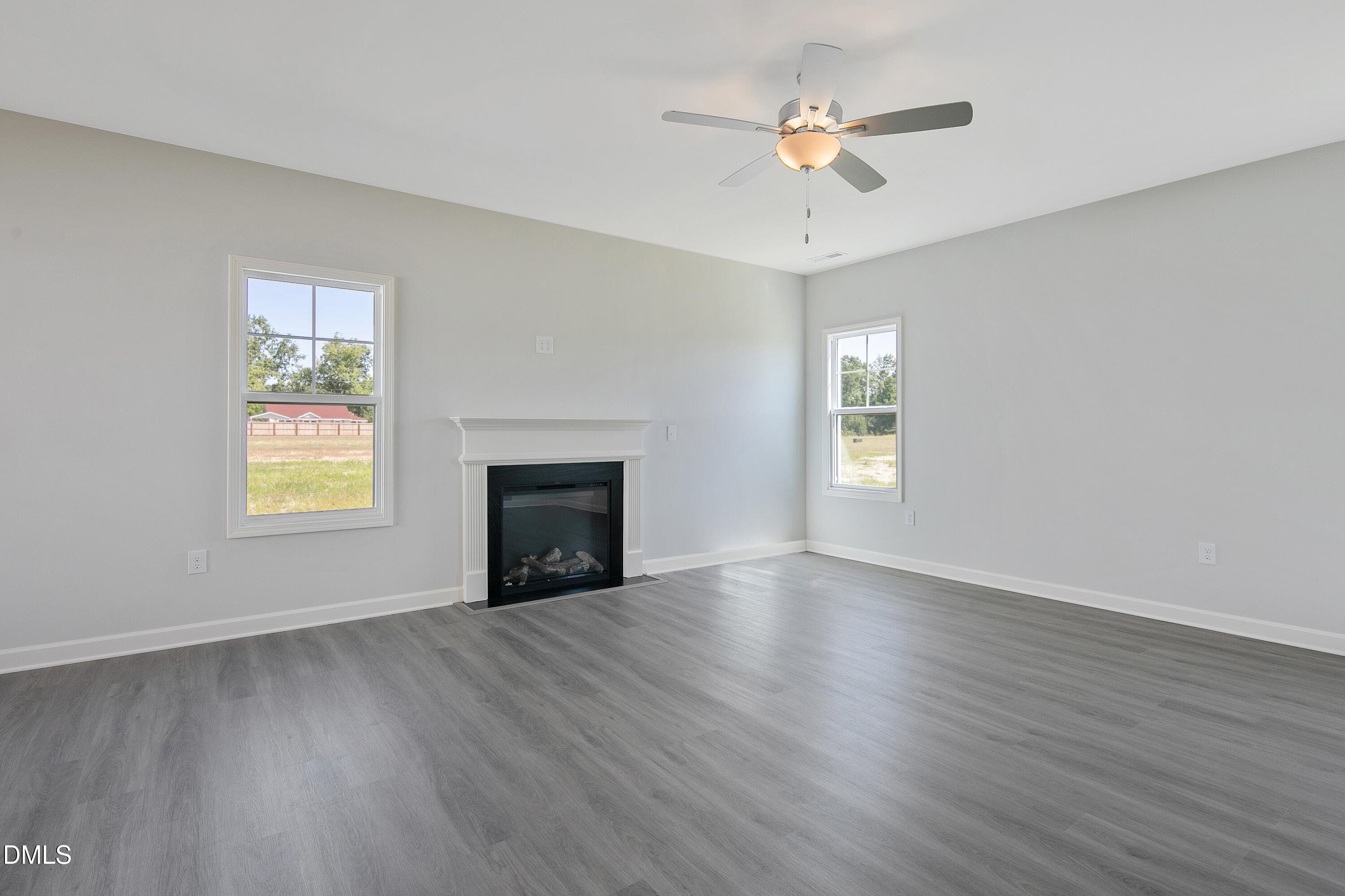 10-4317KirkhillCourtWade - 4317 Kirkhill Street, Wade, NC 28395