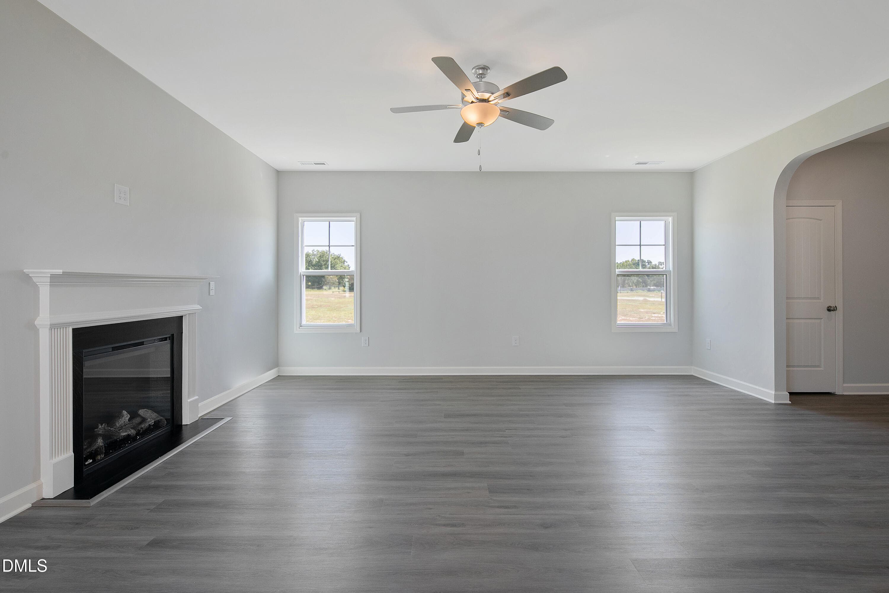 11-4317KirkhillCourtWade - 4317 Kirkhill Street, Wade, NC 28395