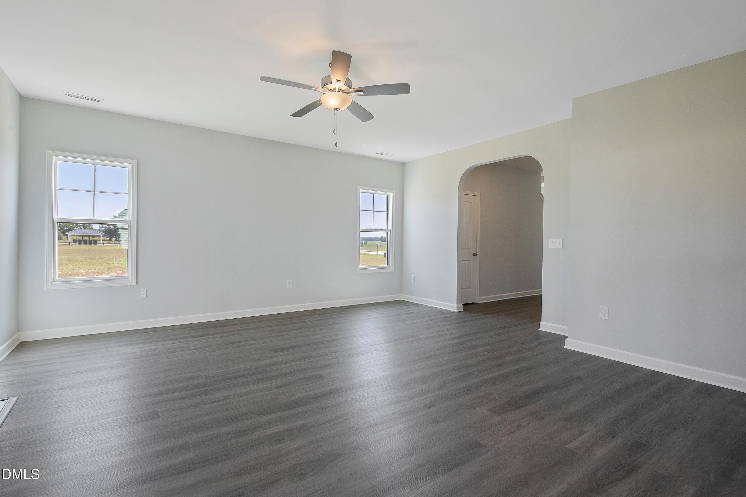 12-4317KirkhillCourtWade - 4317 Kirkhill Street, Wade, NC 28395