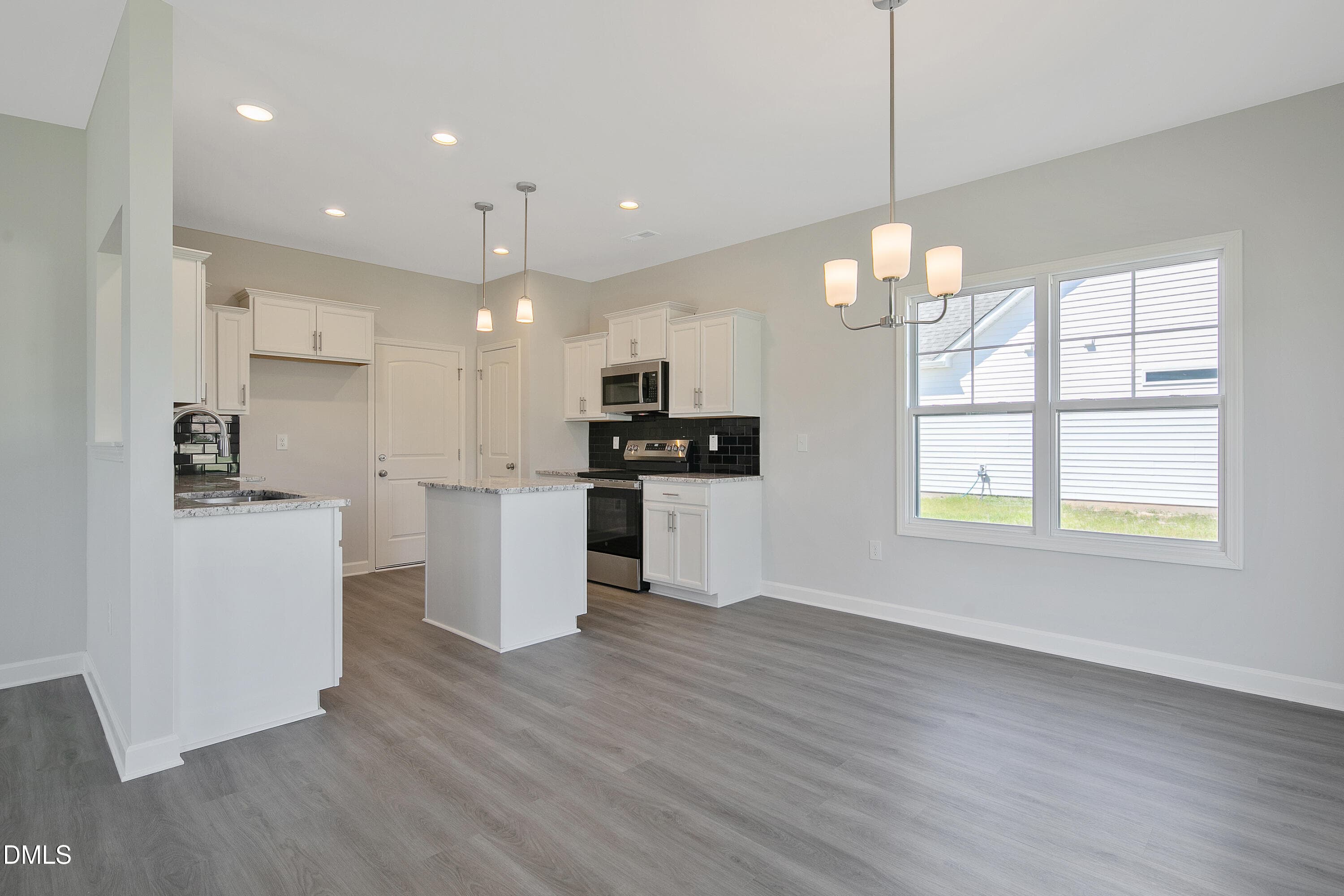 14-4317KirkhillCourtWade - 4317 Kirkhill Street, Wade, NC 28395