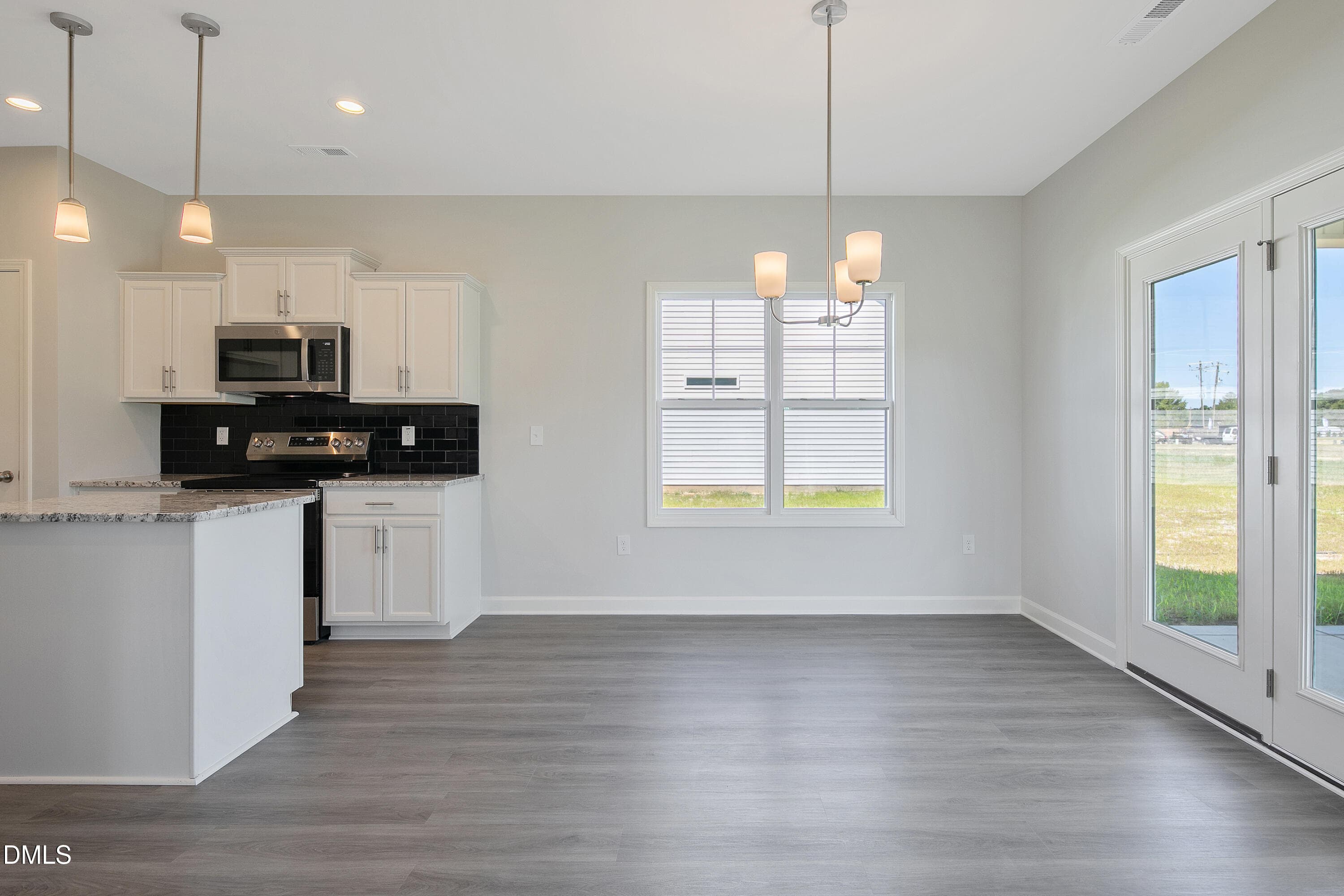 15-4317KirkhillCourtWade - 4317 Kirkhill Street, Wade, NC 28395