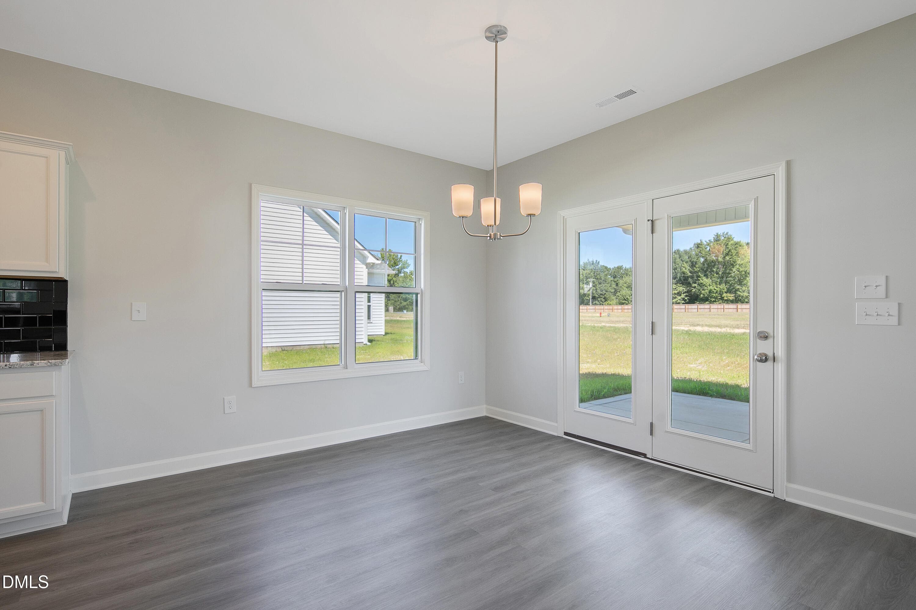16-4317KirkhillCourtWade - 4317 Kirkhill Street, Wade, NC 28395