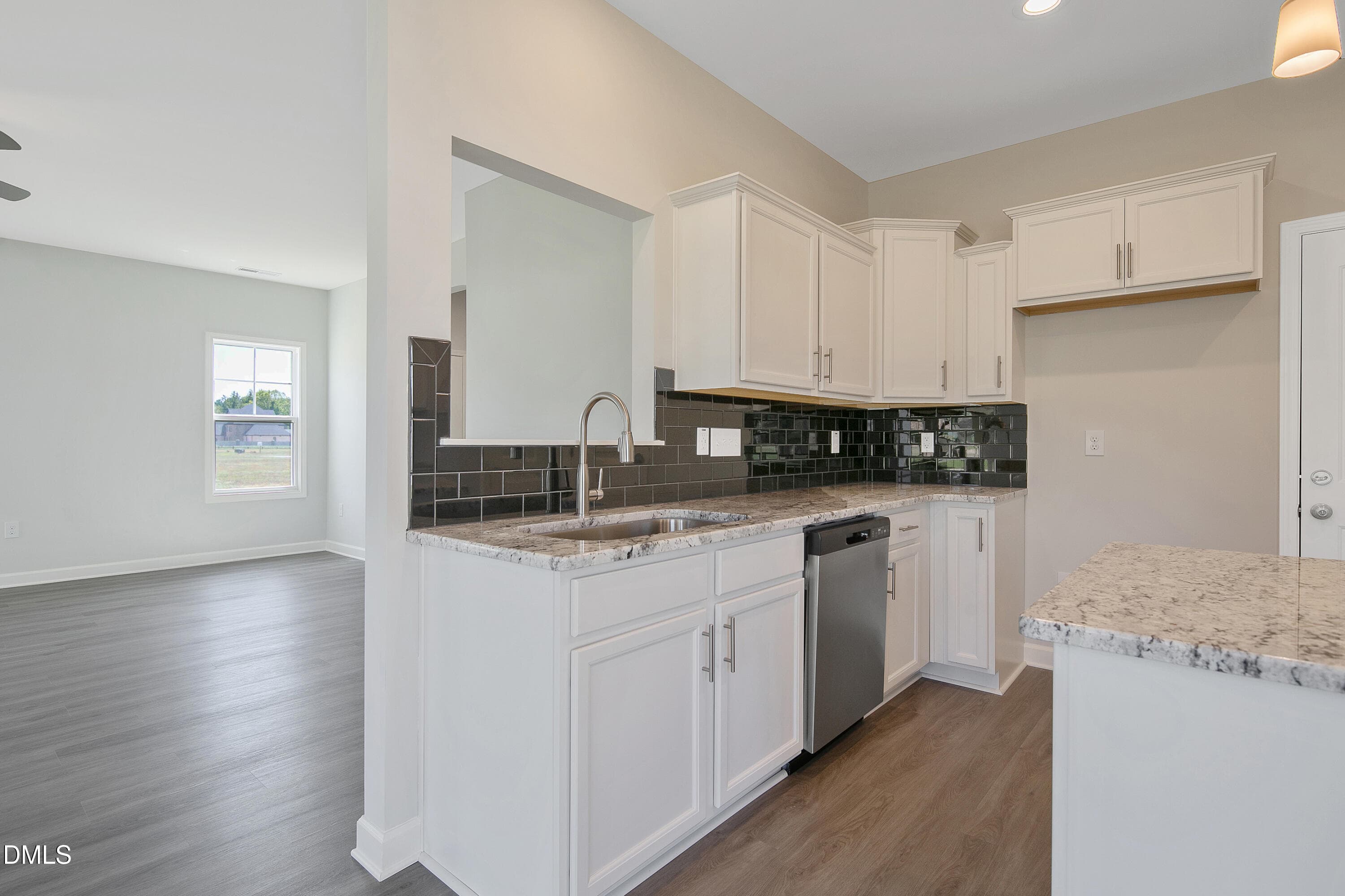 20-4317KirkhillCourtWade - 4317 Kirkhill Street, Wade, NC 28395