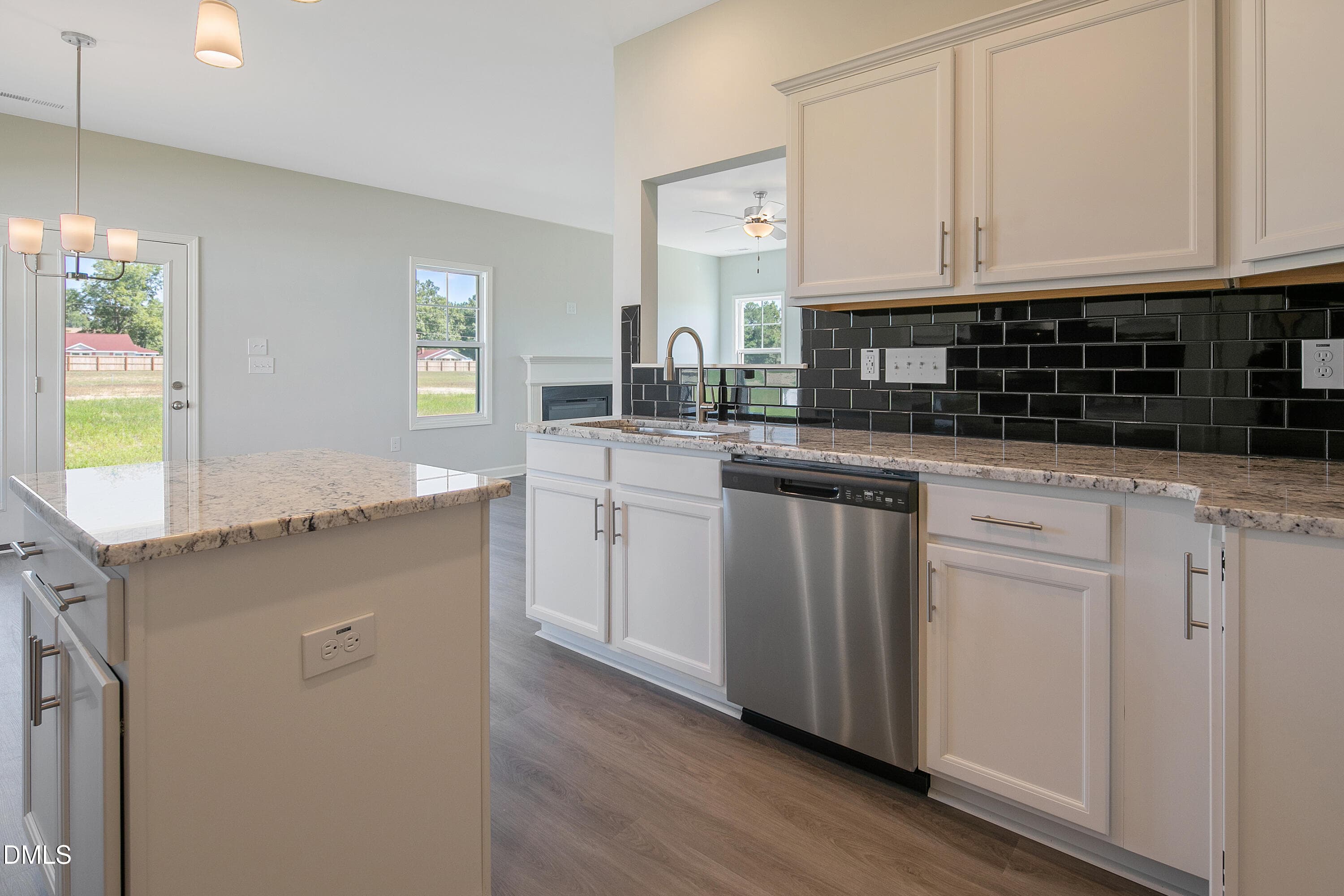25-4317KirkhillCourtWade - 4317 Kirkhill Street, Wade, NC 28395