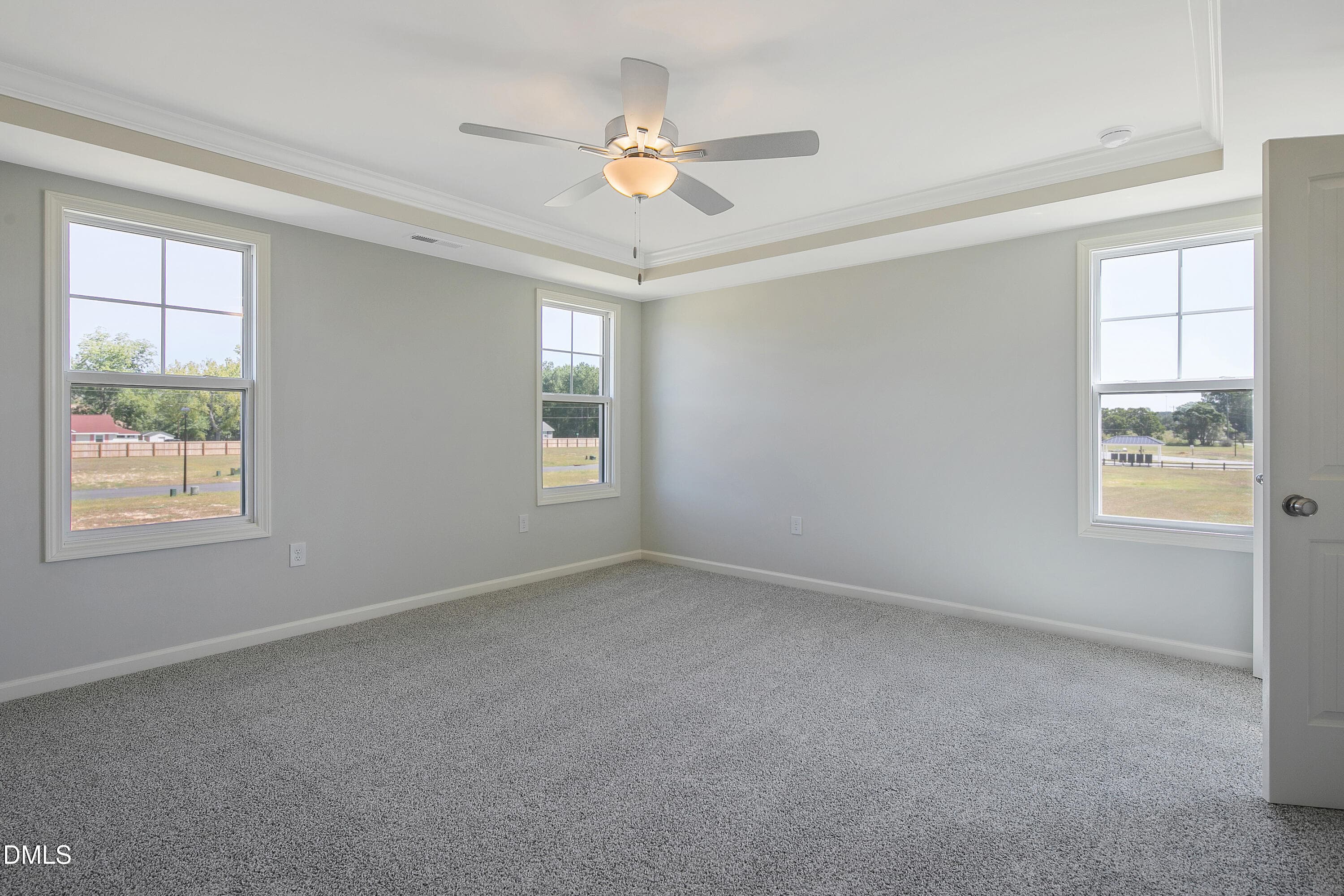 28-4317KirkhillCourtWade - 4317 Kirkhill Street, Wade, NC 28395