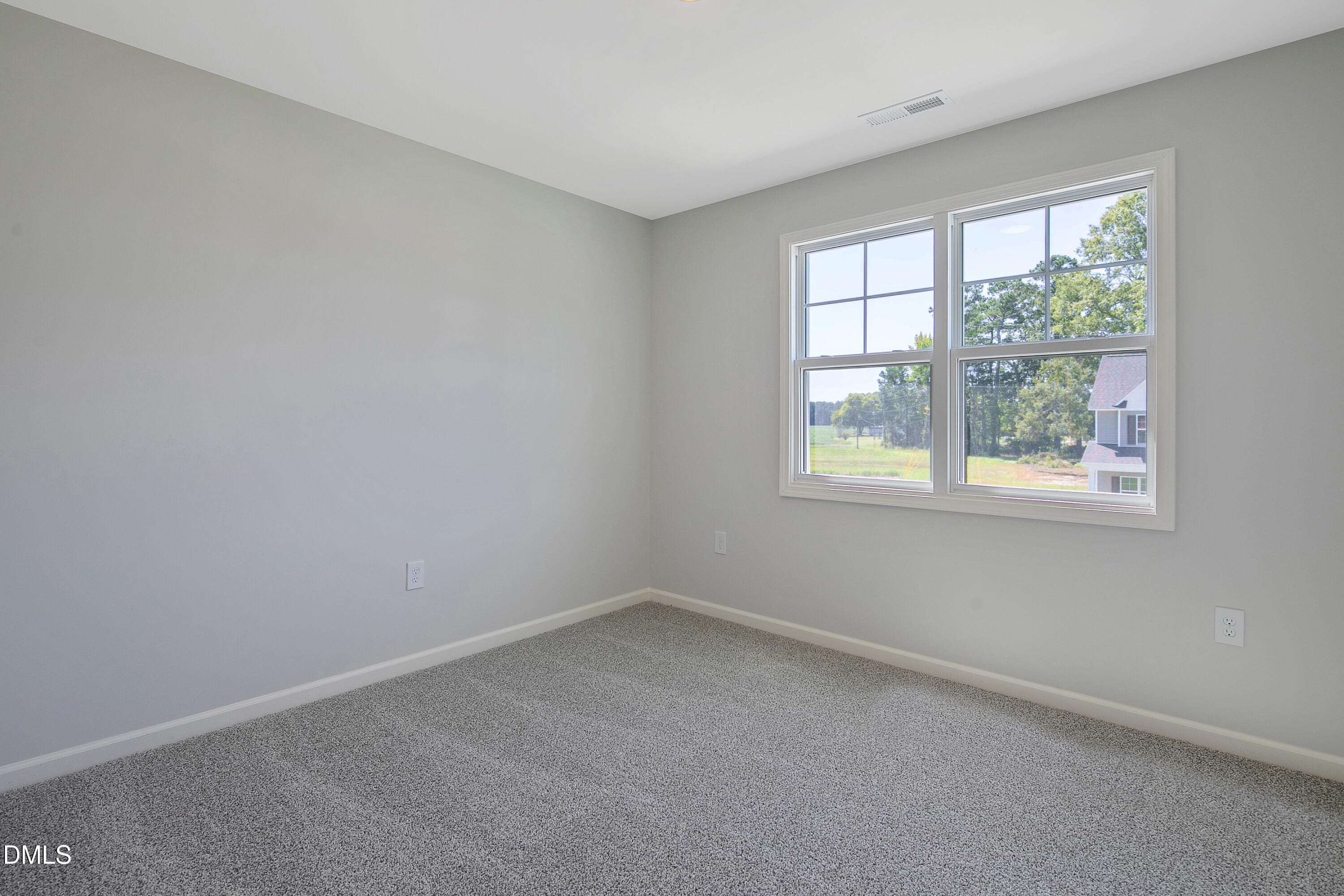 35-4317KirkhillCourtWade - 4317 Kirkhill Street, Wade, NC 28395