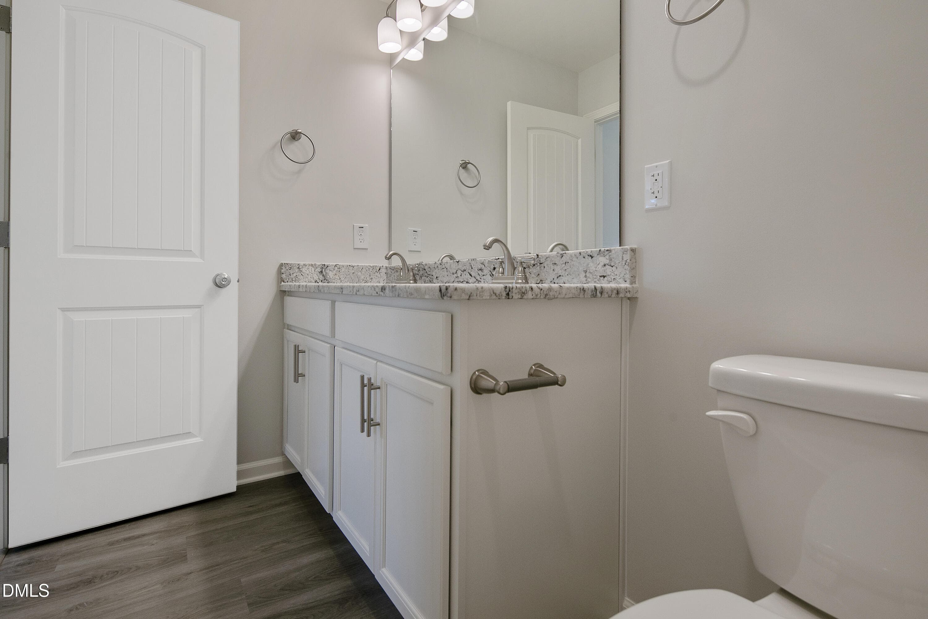 43-4317KirkhillCourtWade - 4317 Kirkhill Street, Wade, NC 28395