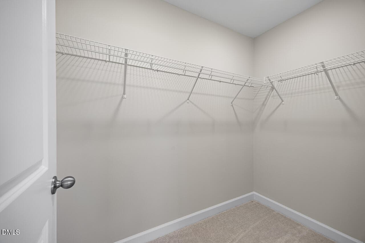 fvy-122-mls-19 - 411 Bahia Drive, Knightdale, NC 27545, Knightdale