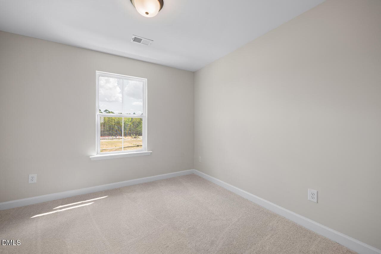 fvy-122-mls-21 - 411 Bahia Drive, Knightdale, NC 27545, Knightdale