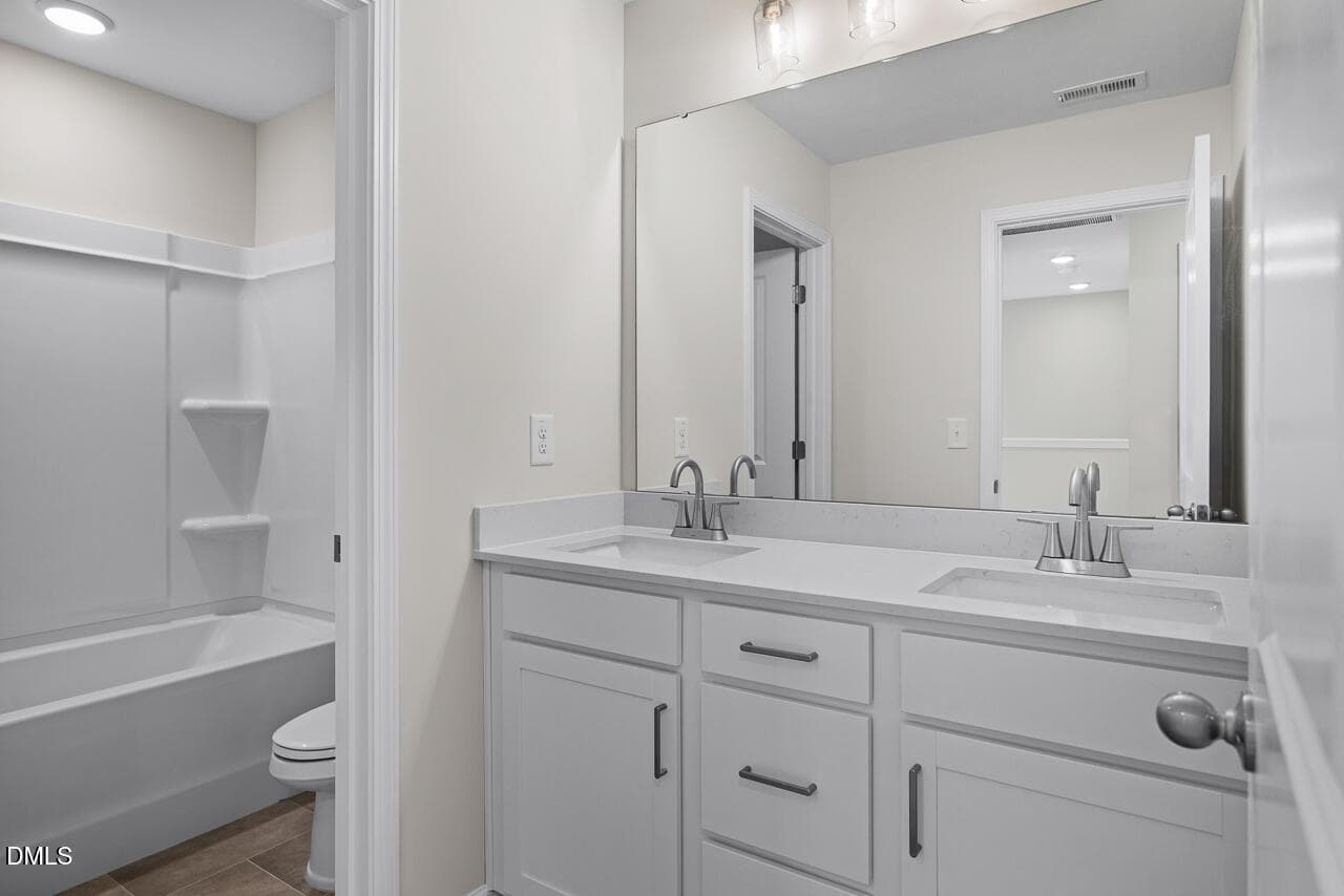 fvy-122-mls-22 - 411 Bahia Drive, Knightdale, NC 27545, Knightdale