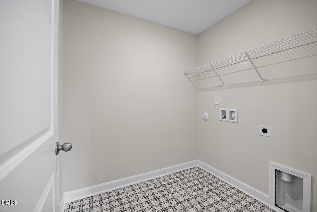fvy-122-mls-24 - 411 Bahia Drive, Knightdale, NC 27545, Knightdale