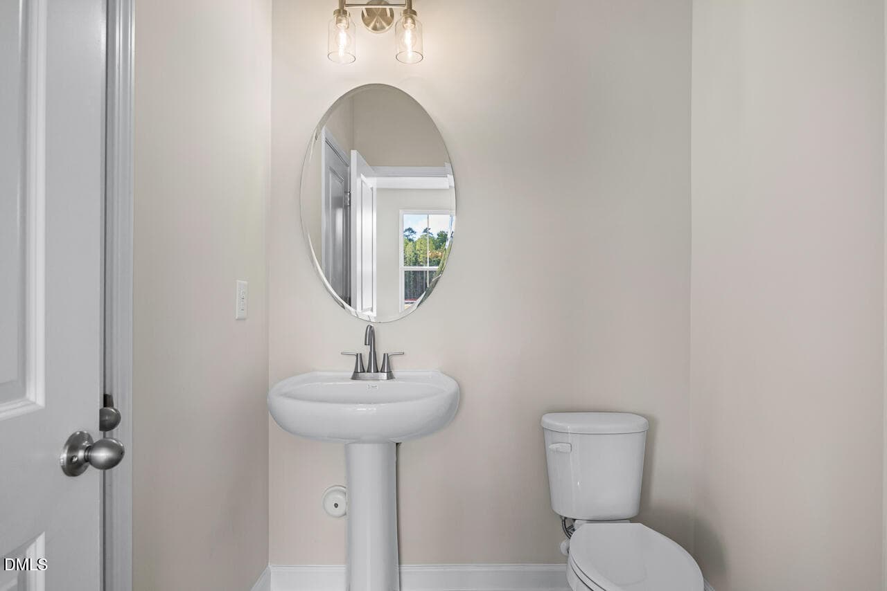 fvy-122-mls-6 - 411 Bahia Drive, Knightdale, NC 27545, Knightdale