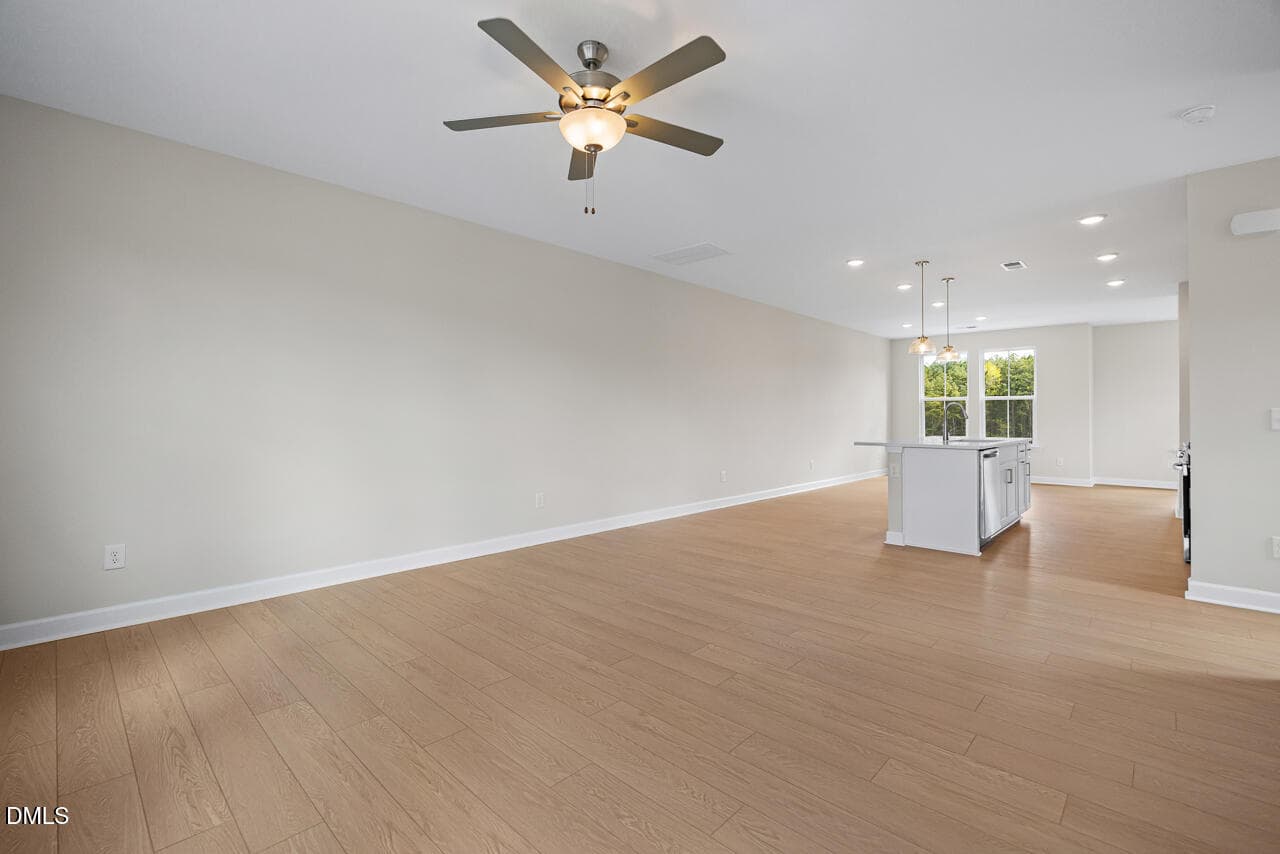 fvy-122-mls-7 - 411 Bahia Drive, Knightdale, NC 27545, Knightdale
