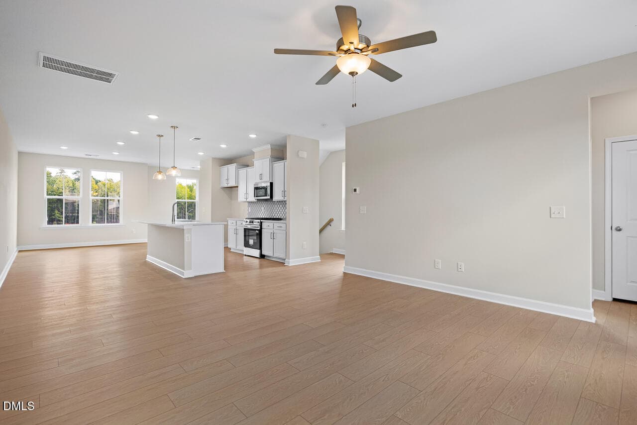 fvy-122-mls-8 - 411 Bahia Drive, Knightdale, NC 27545, Knightdale