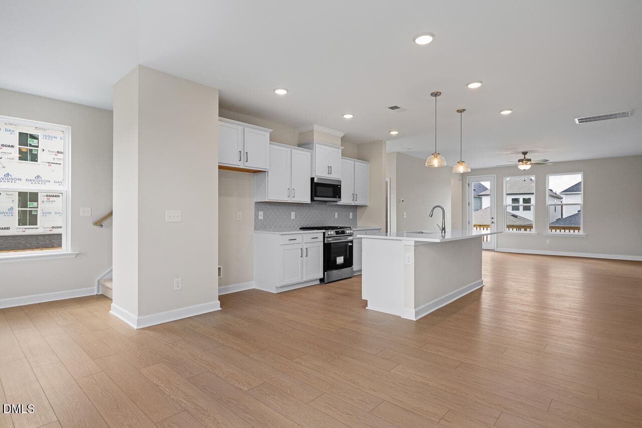fvy-122-mls-9 - 411 Bahia Drive, Knightdale, NC 27545, Knightdale