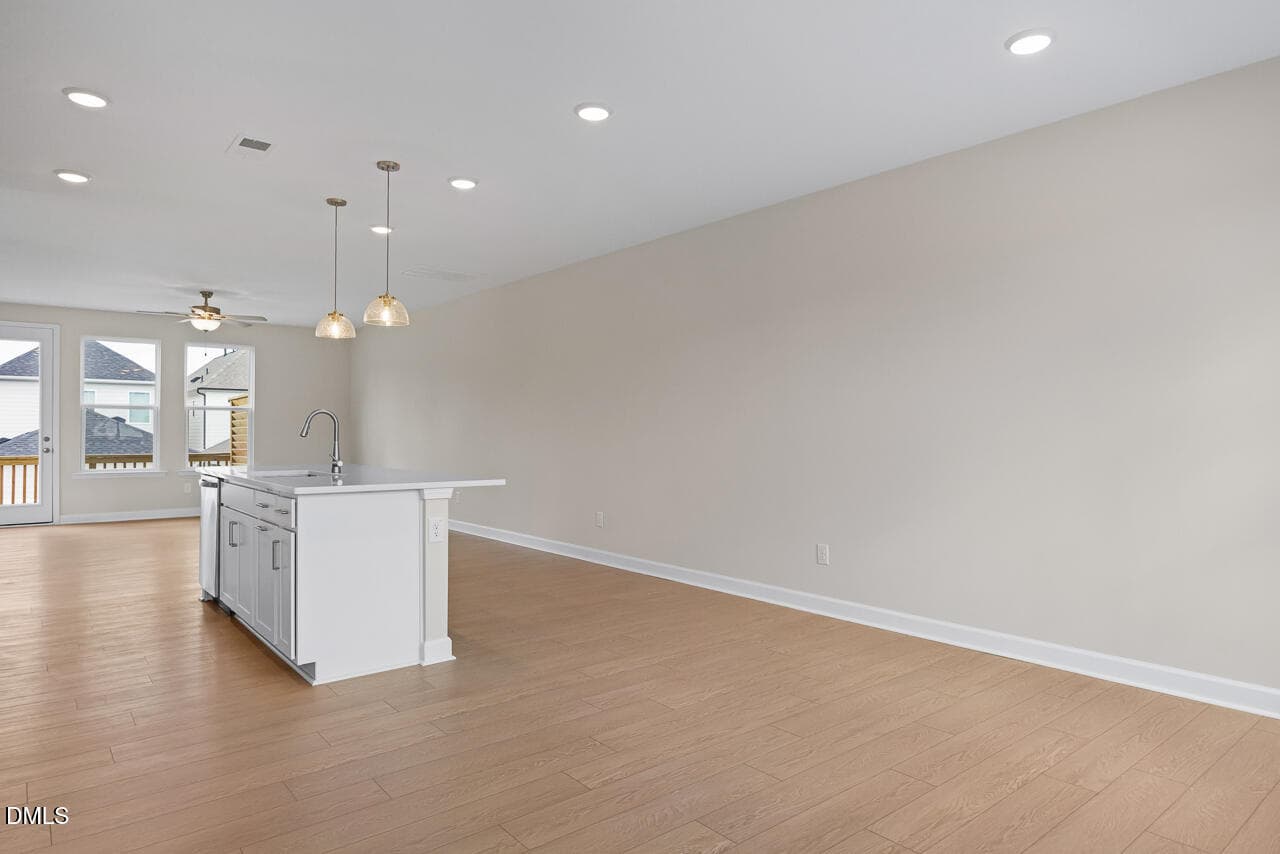 fvy-122-mls-10 - 411 Bahia Drive, Knightdale, NC 27545, Knightdale