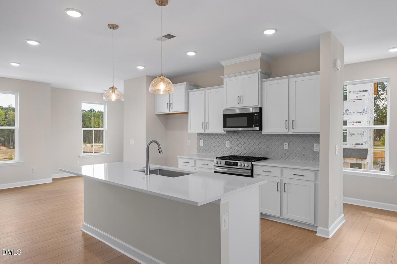 fvy-122-mls-11 - 411 Bahia Drive, Knightdale, NC 27545, Knightdale
