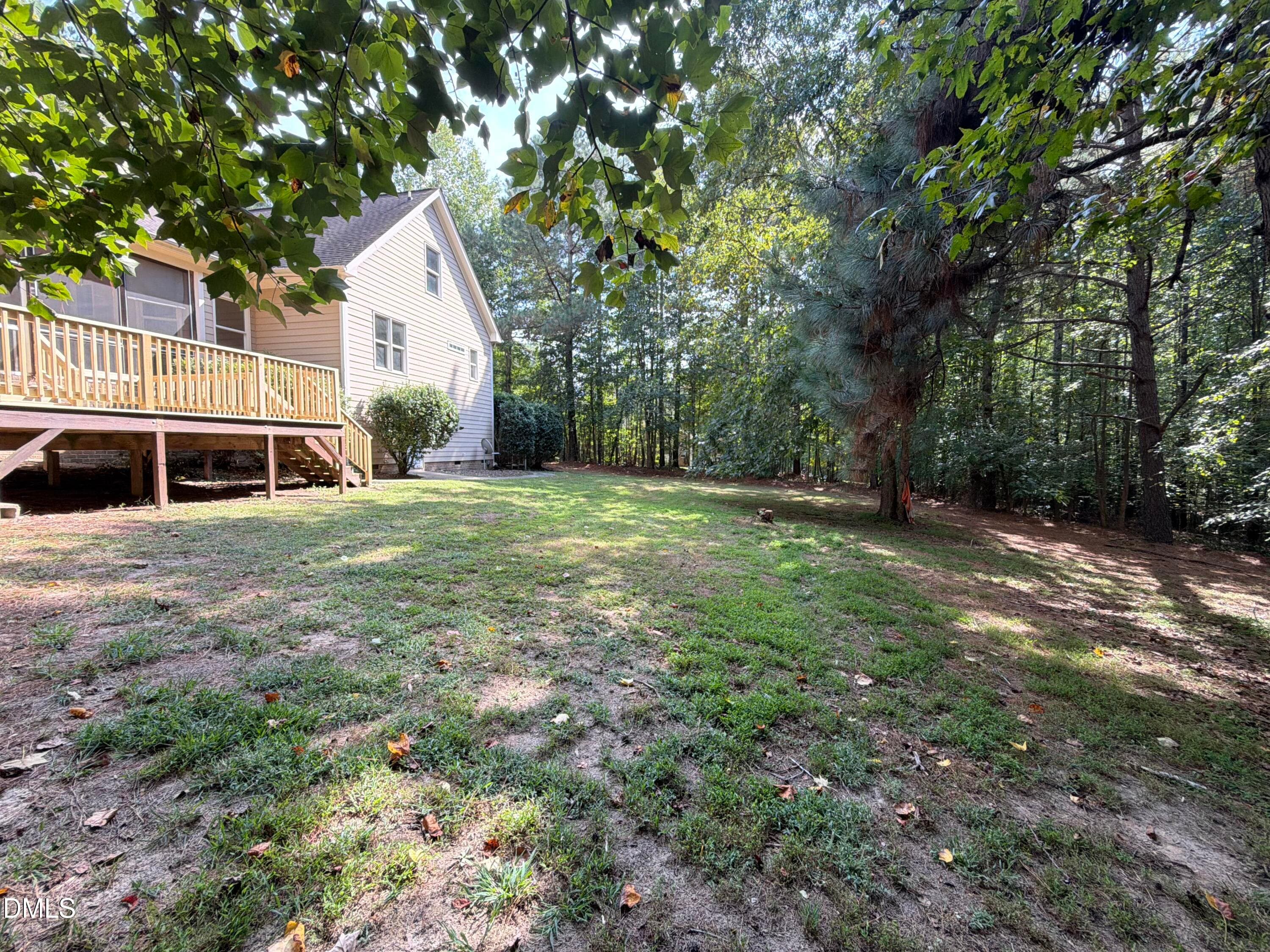 listing_6 - 3027 Krogen Court, Creedmoor, NC 27522, Creedmoor