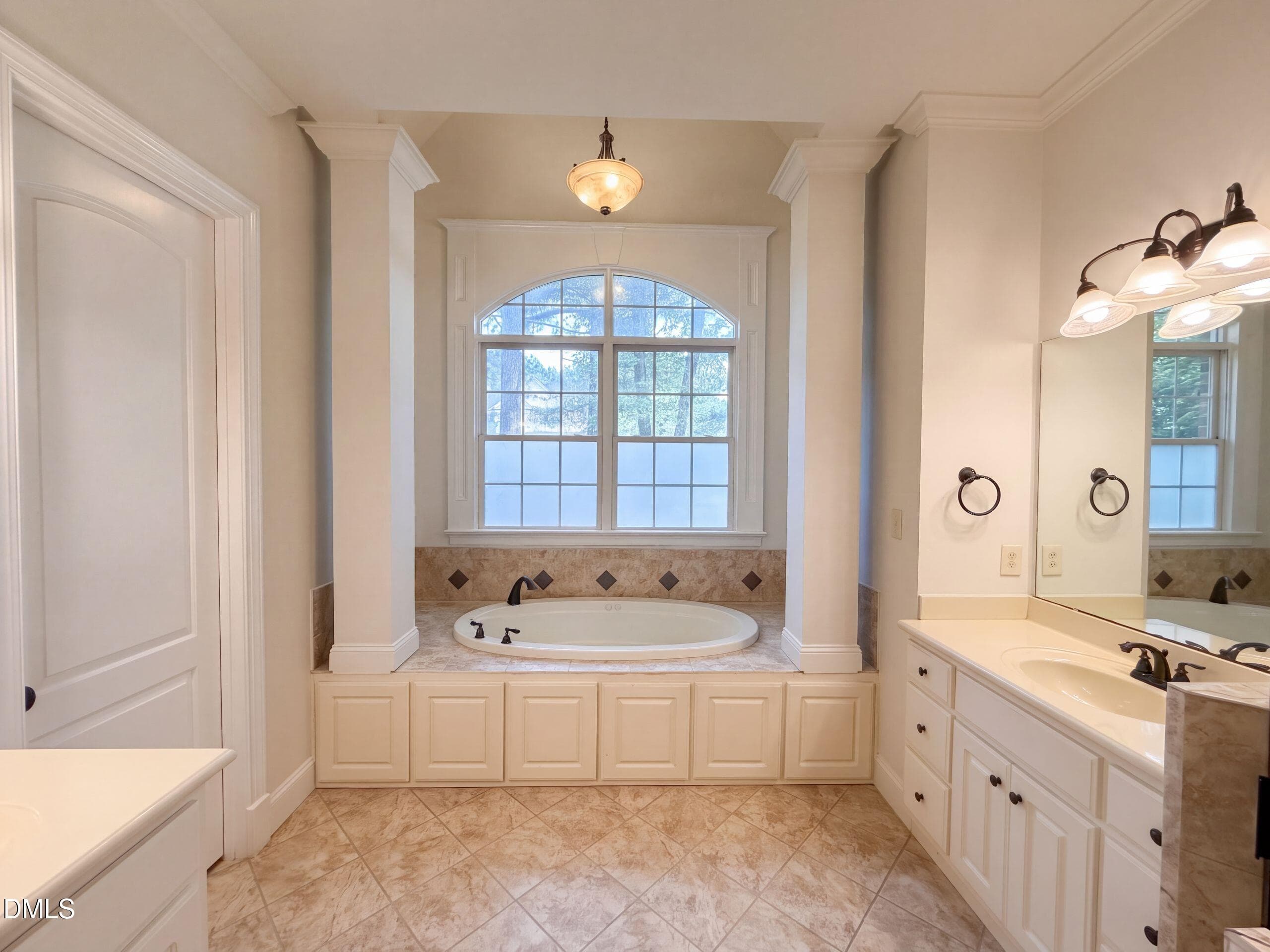 listing_7 - 3027 Krogen Court, Creedmoor, NC 27522, Creedmoor