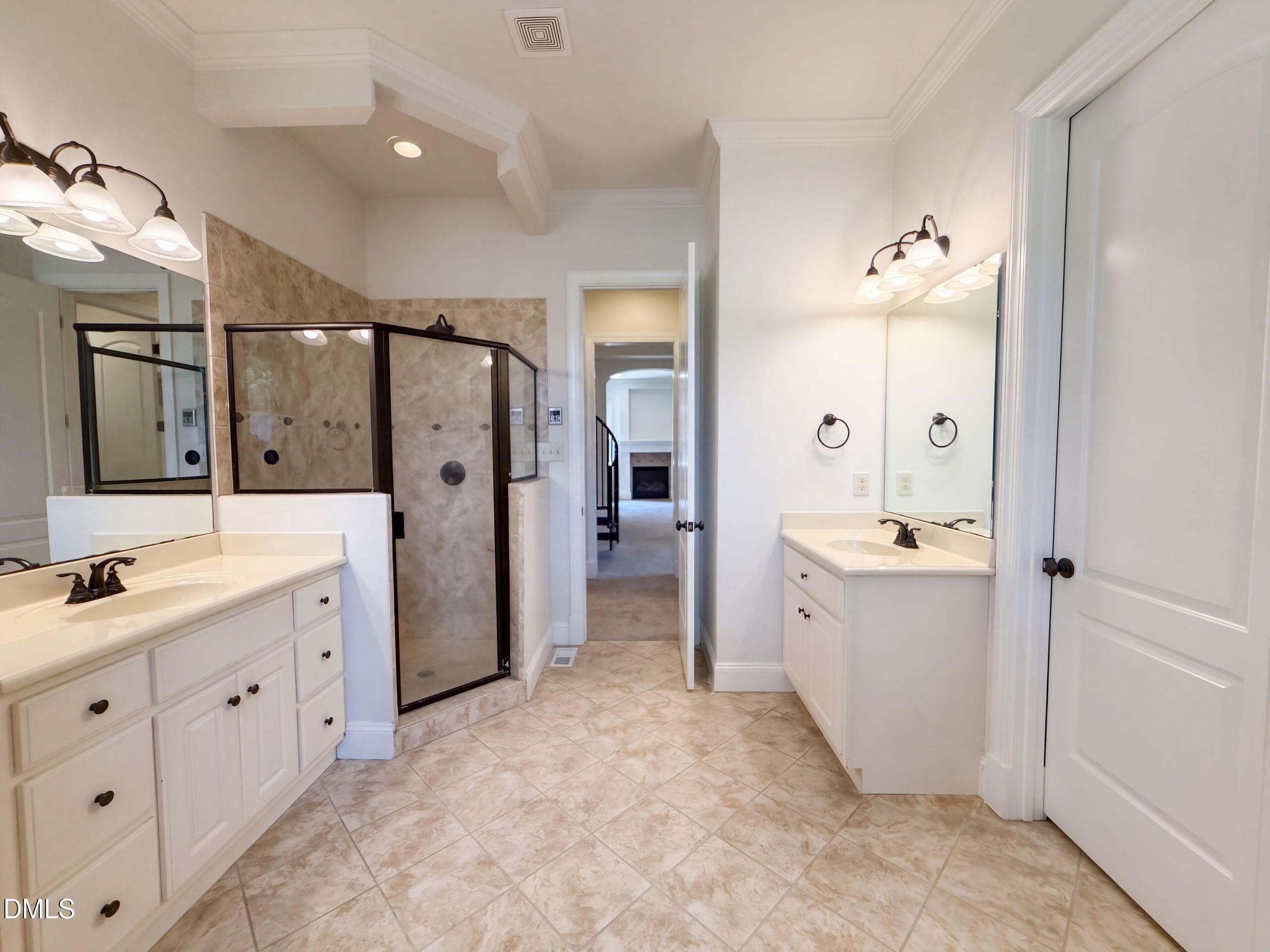 listing_8 - 3027 Krogen Court, Creedmoor, NC 27522, Creedmoor