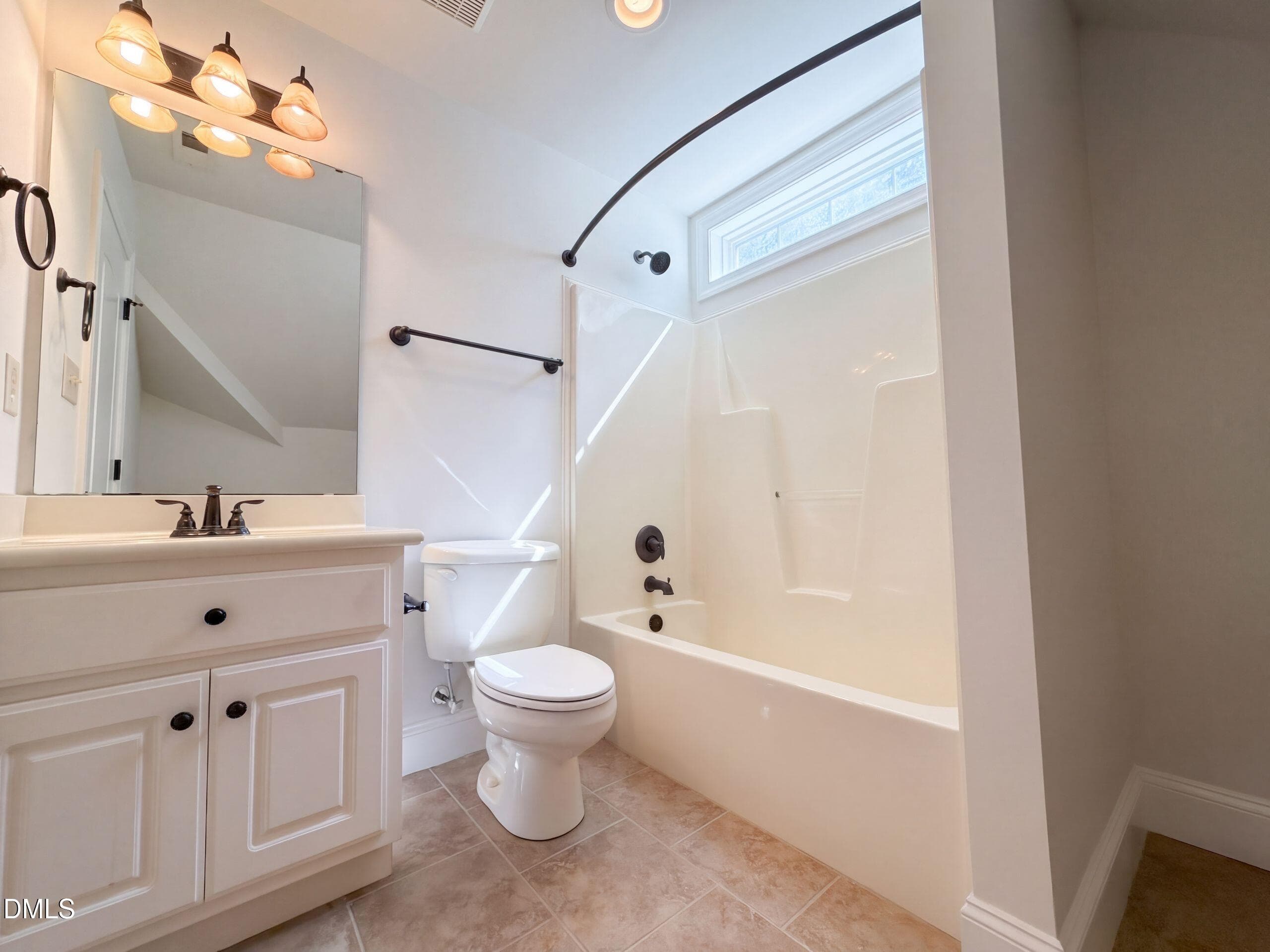 listing_20 - 3027 Krogen Court, Creedmoor, NC 27522, Creedmoor