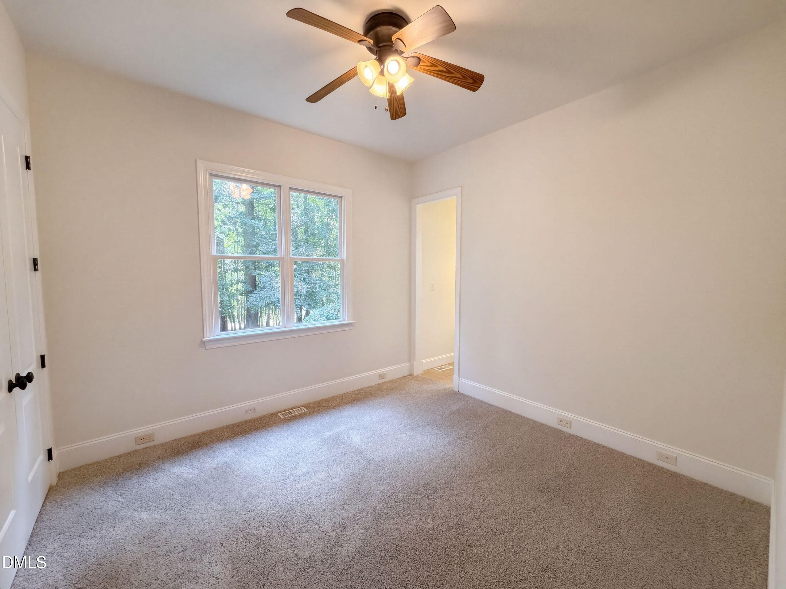 listing_24 - 3027 Krogen Court, Creedmoor, NC 27522, Creedmoor