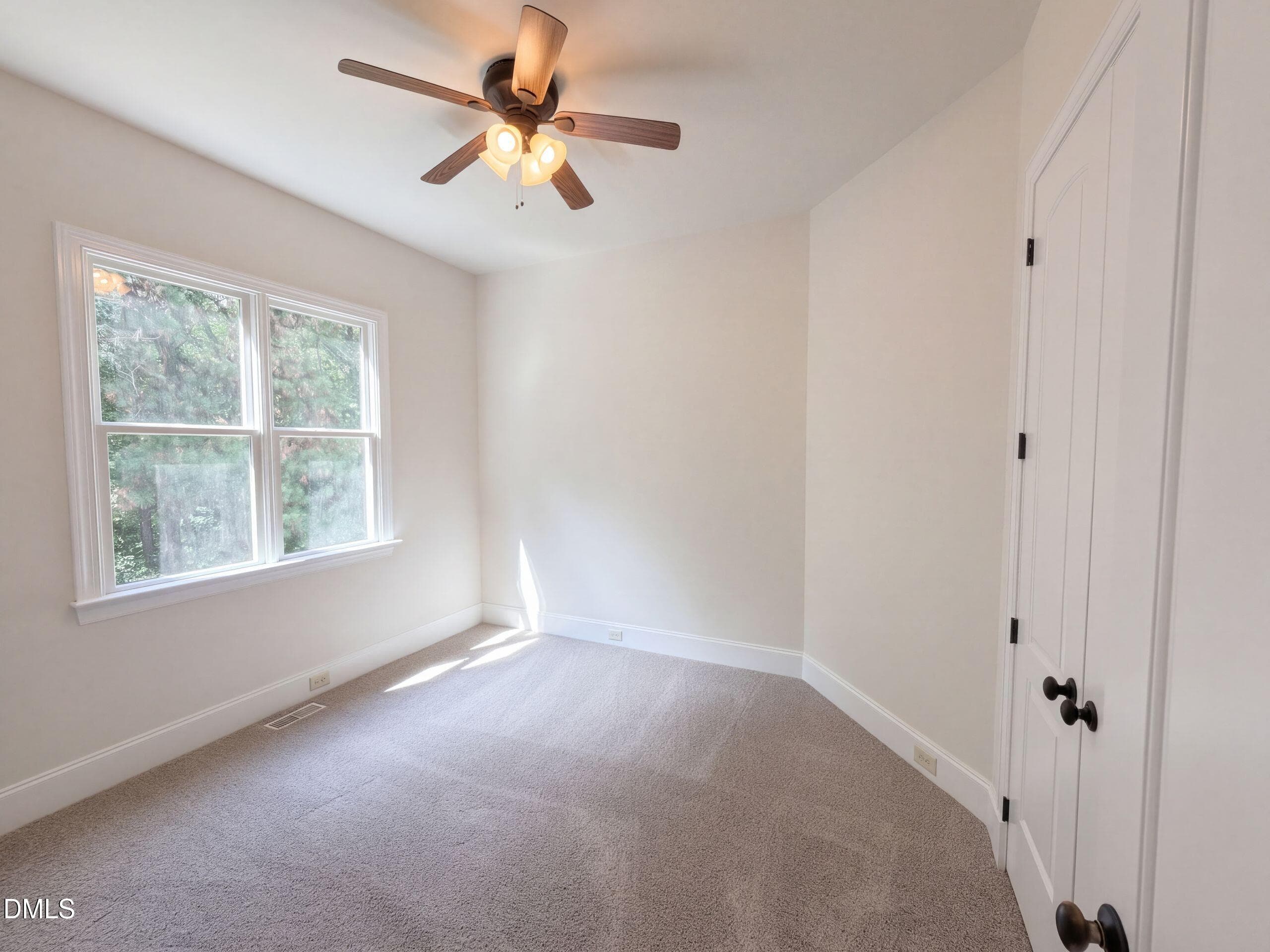 listing_26 - 3027 Krogen Court, Creedmoor, NC 27522, Creedmoor